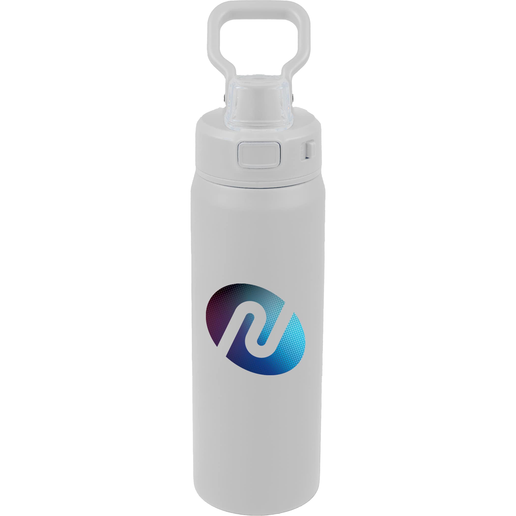 Picture of Canyon Recycled Stainless Steel Bottle 30oz