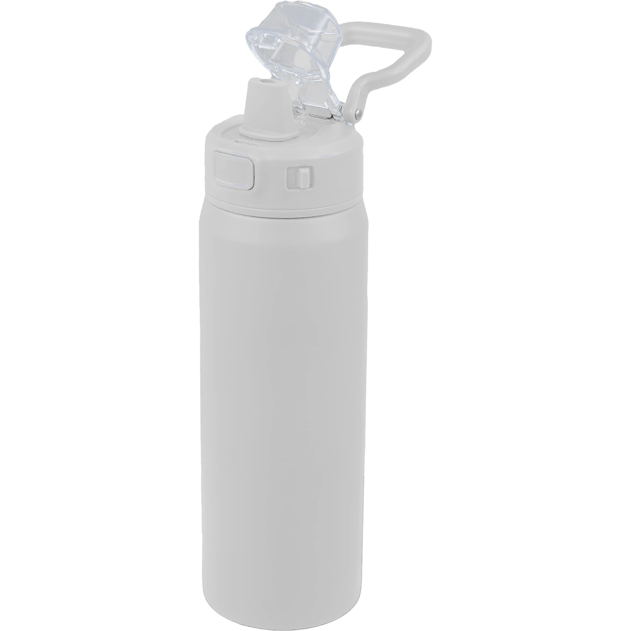 Picture of Canyon Recycled Stainless Steel Bottle 30oz