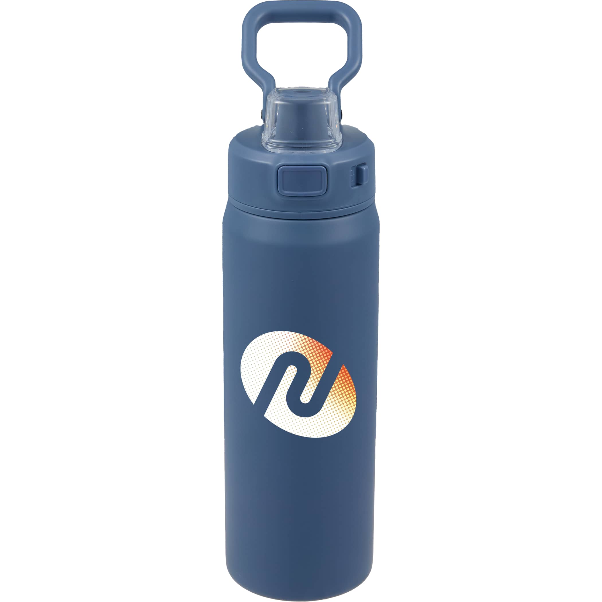 Picture of Canyon Recycled Stainless Steel Bottle 30oz