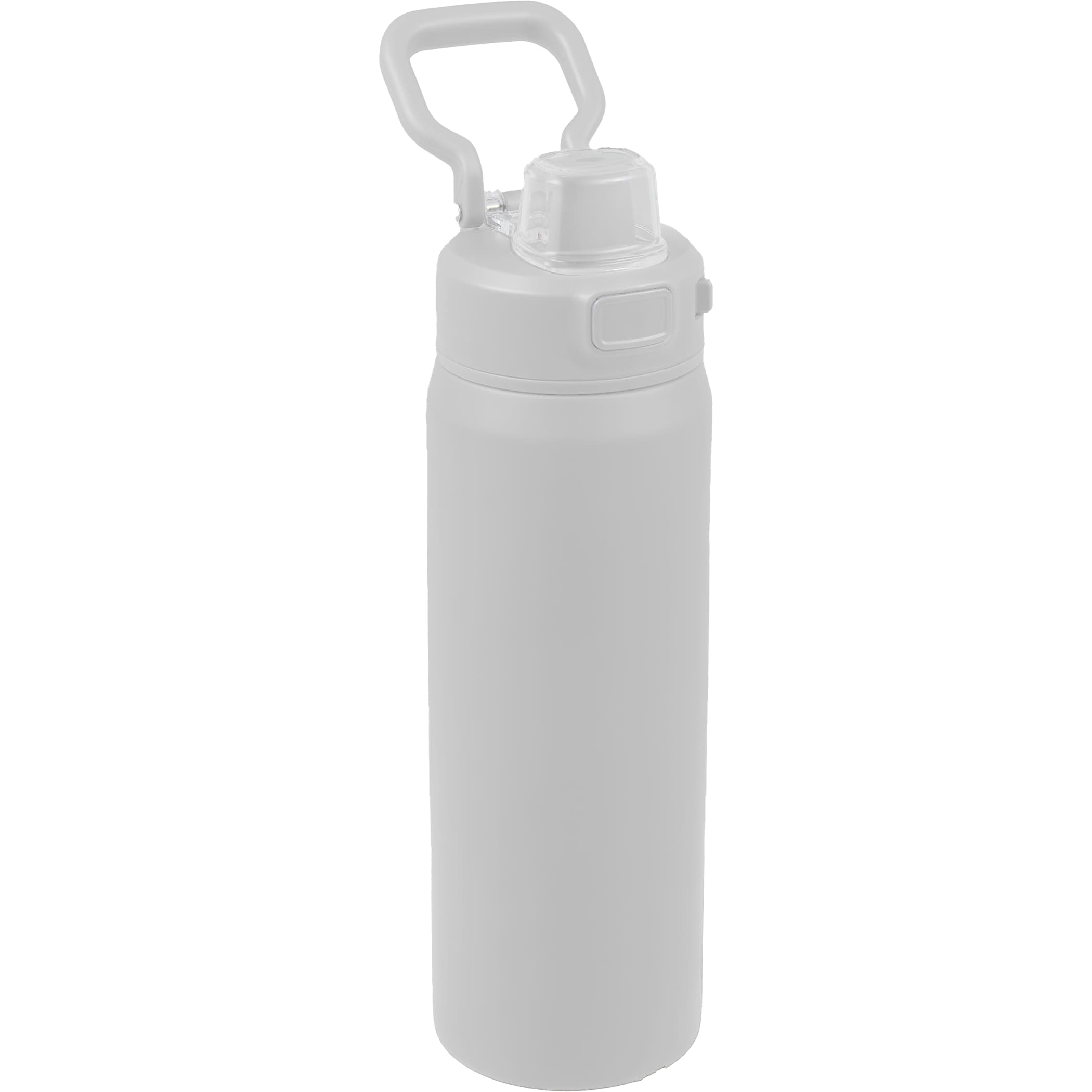 Picture of Canyon Recycled Stainless Steel Bottle 30oz