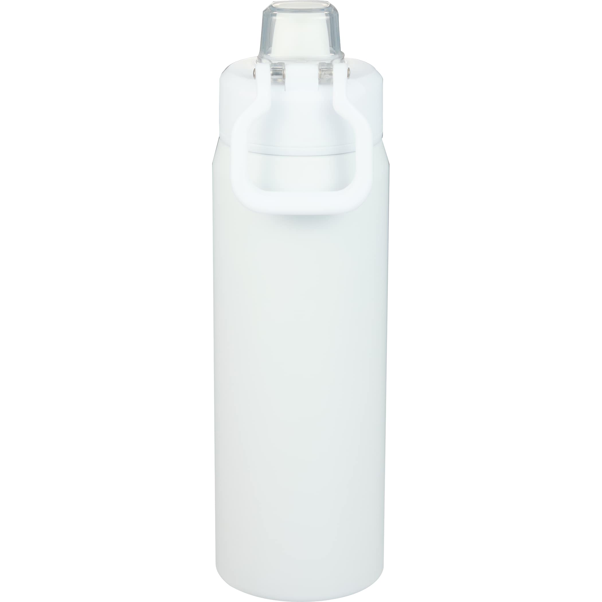 Picture of Canyon Recycled Stainless Steel Bottle 30oz