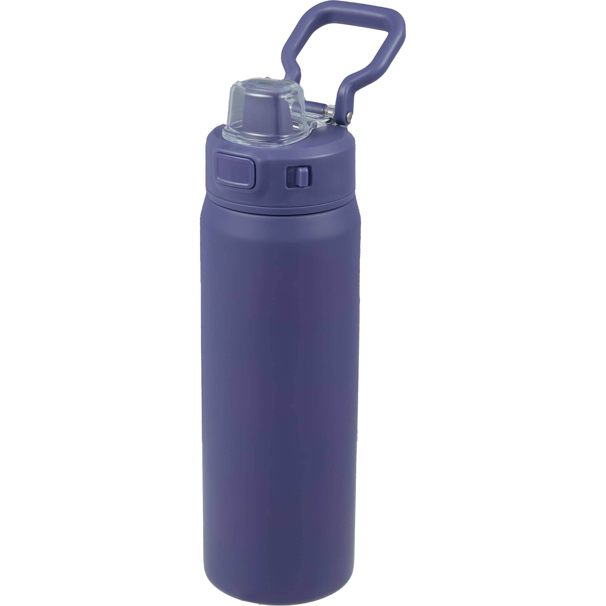 Picture of Canyon Recycled Stainless Steel Bottle 30oz