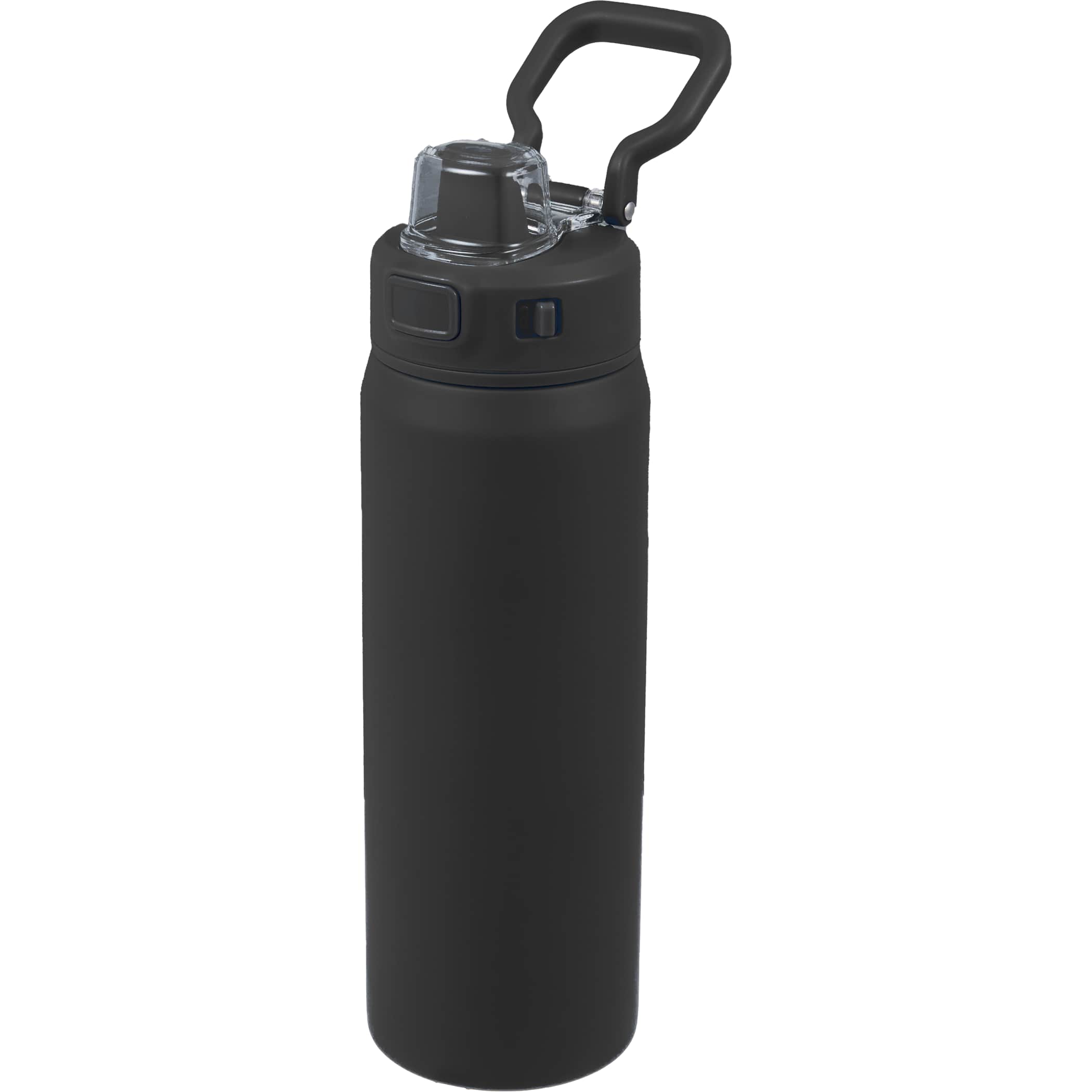Picture of Canyon Recycled Stainless Steel Bottle 30oz