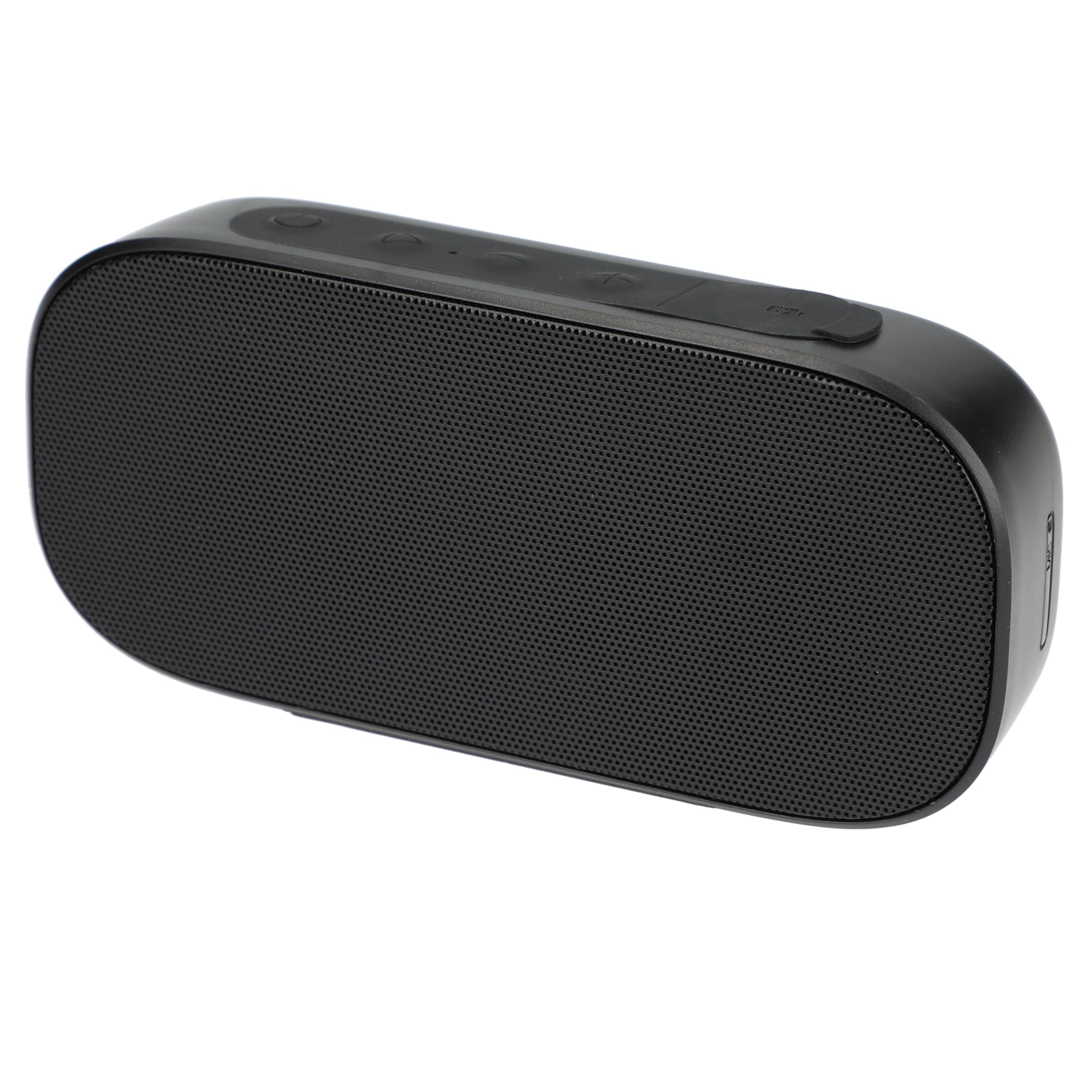 Picture of Stark 2.0 Bluetooth Speaker