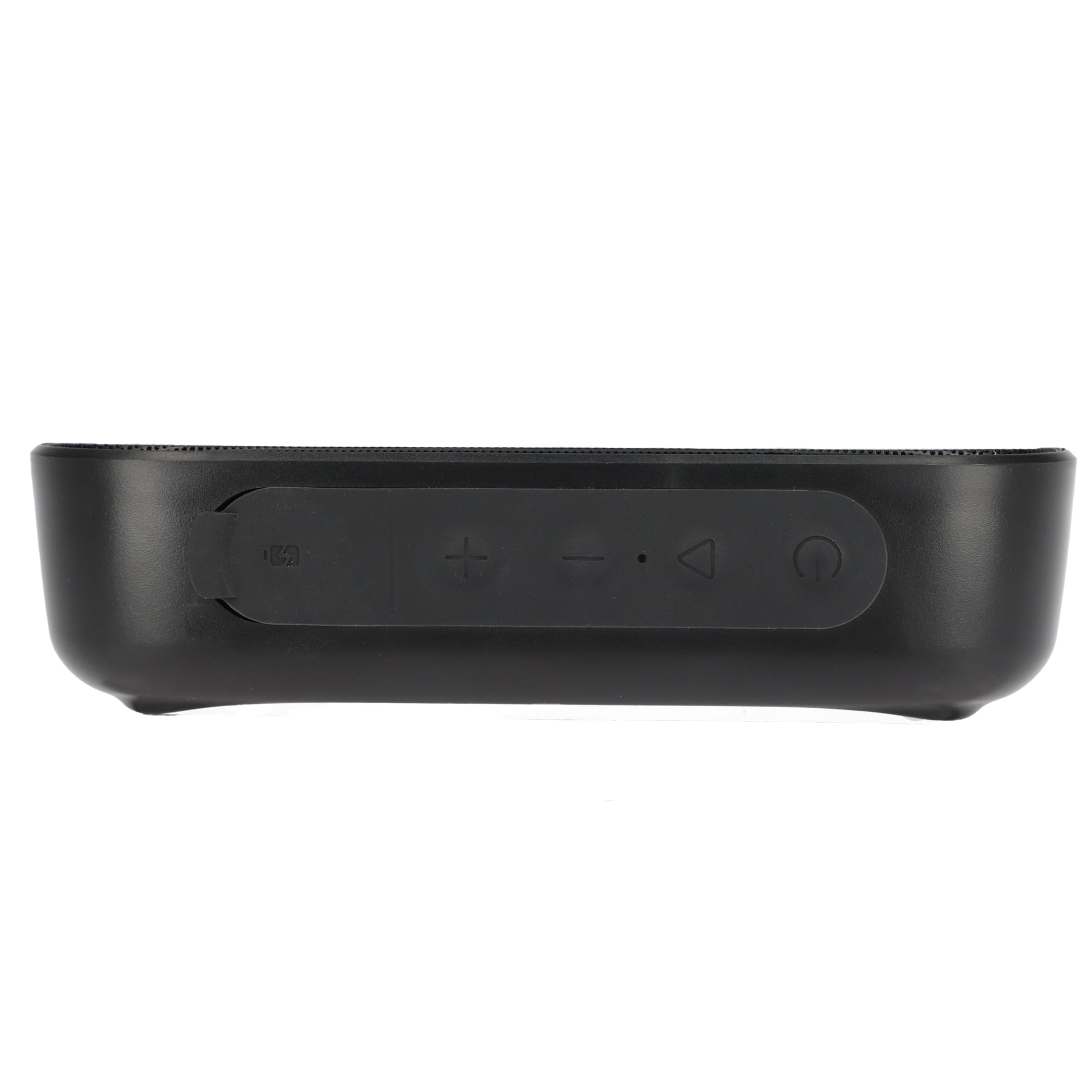 Picture of Stark 2.0 Bluetooth Speaker