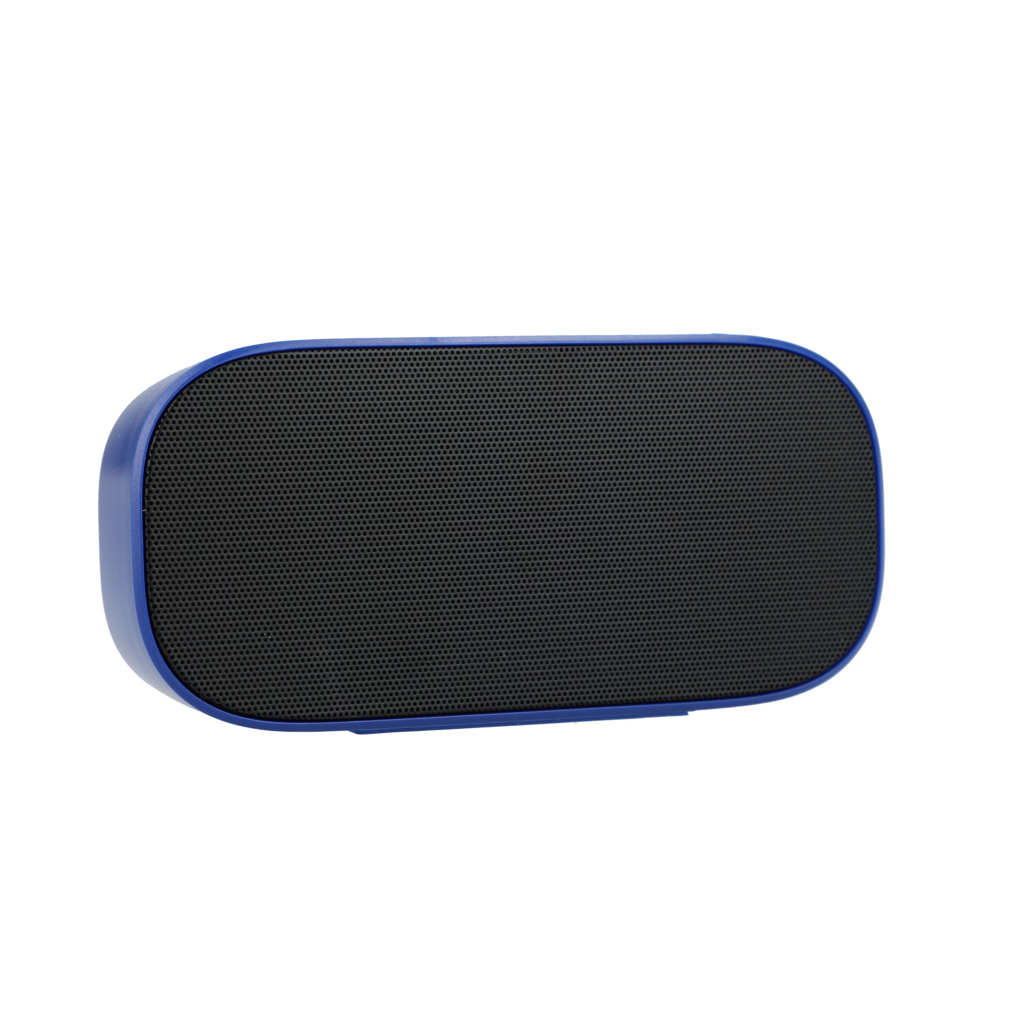 Picture of Stark 2.0 Bluetooth Speaker