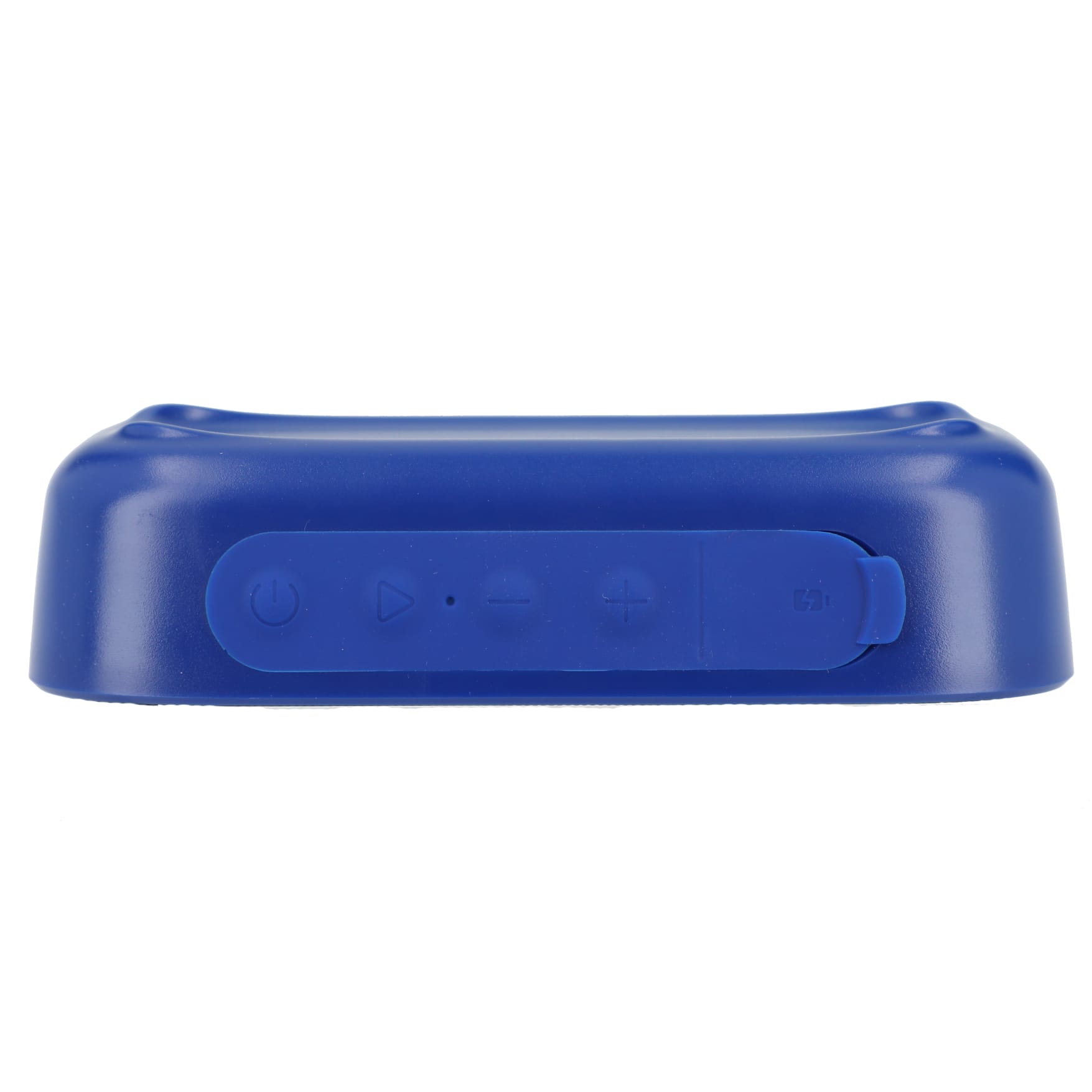 Picture of Stark 2.0 Bluetooth Speaker