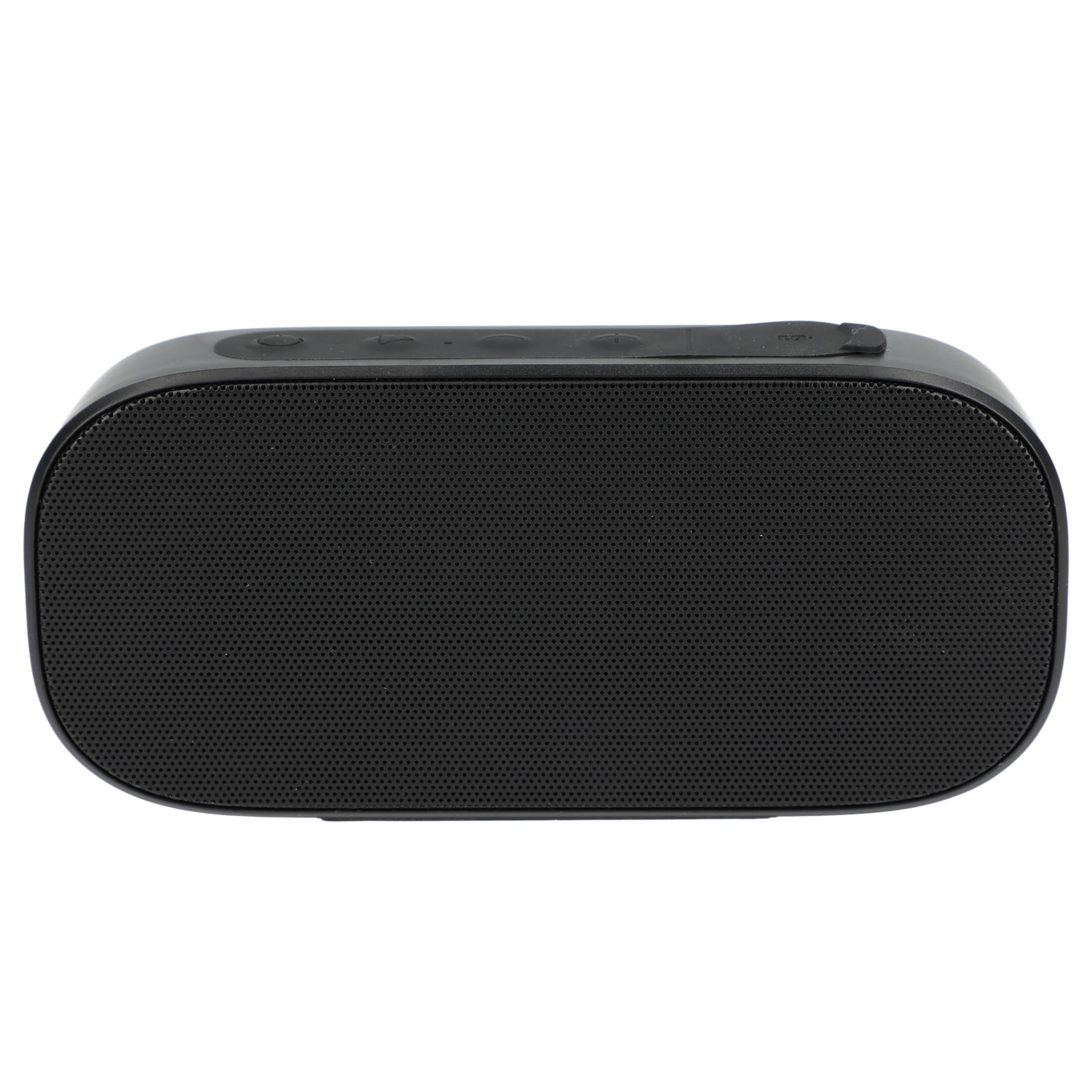 Picture of Stark 2.0 Bluetooth Speaker