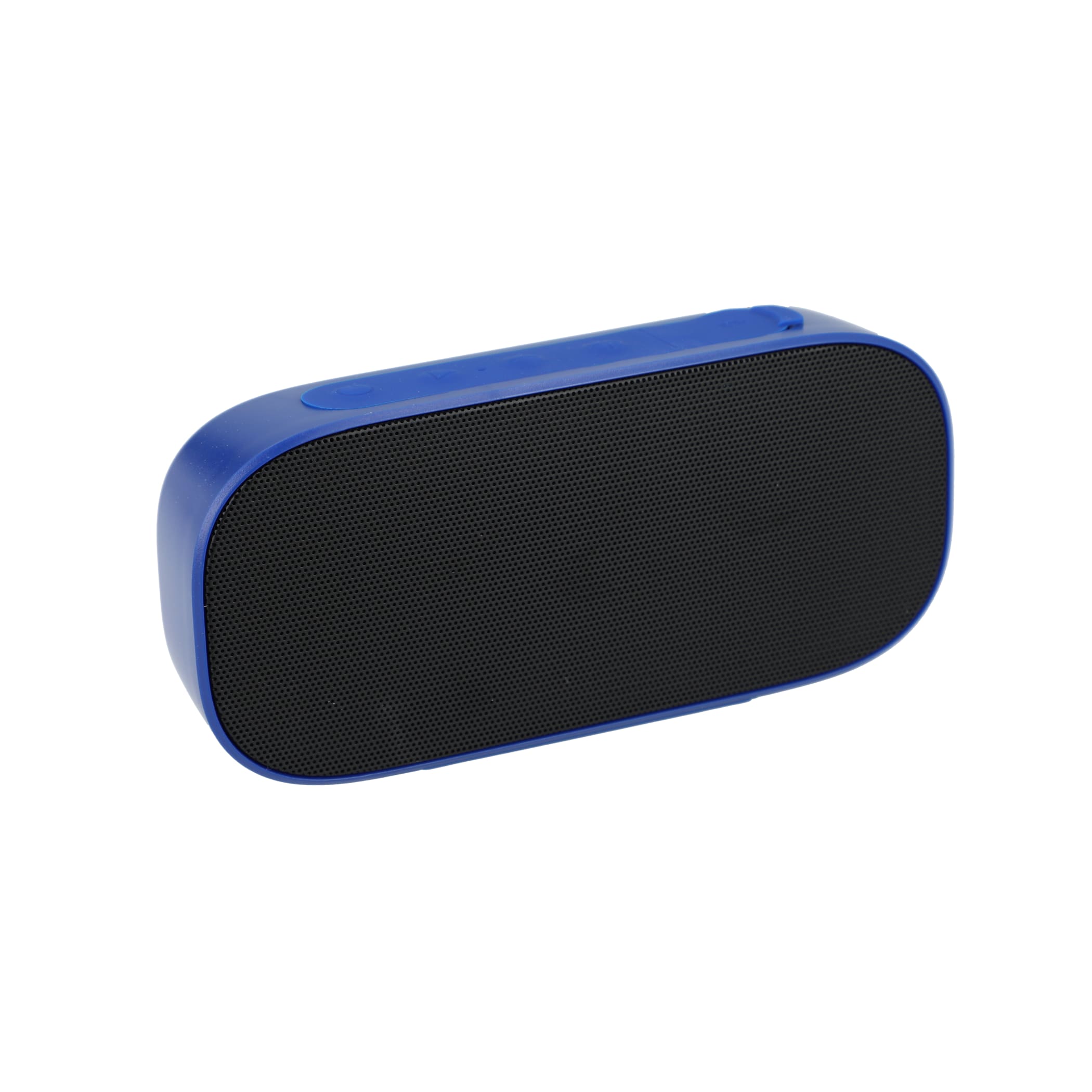 Picture of Stark 2.0 Bluetooth Speaker