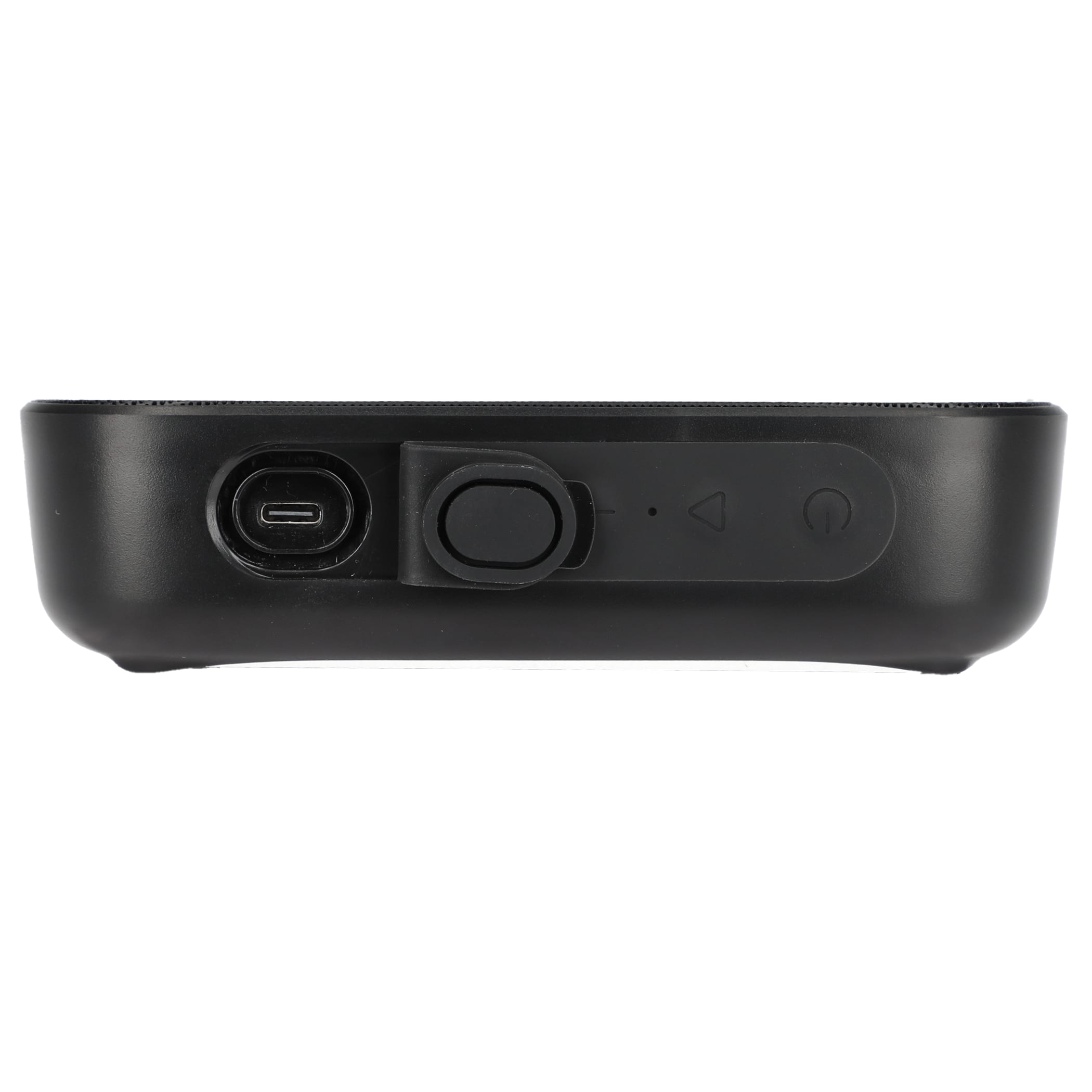 Picture of Stark 2.0 Bluetooth Speaker