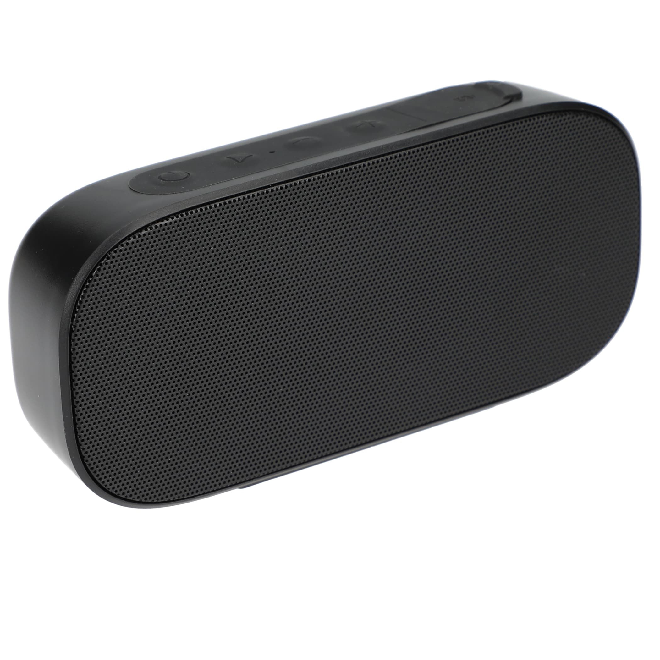 Picture of Stark 2.0 Bluetooth Speaker