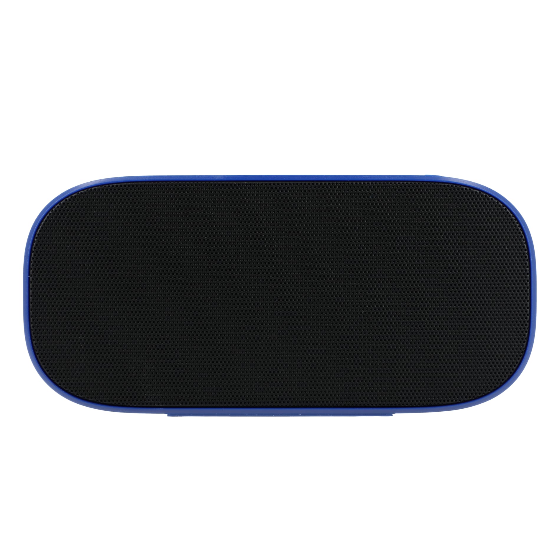 Picture of Stark 2.0 Bluetooth Speaker