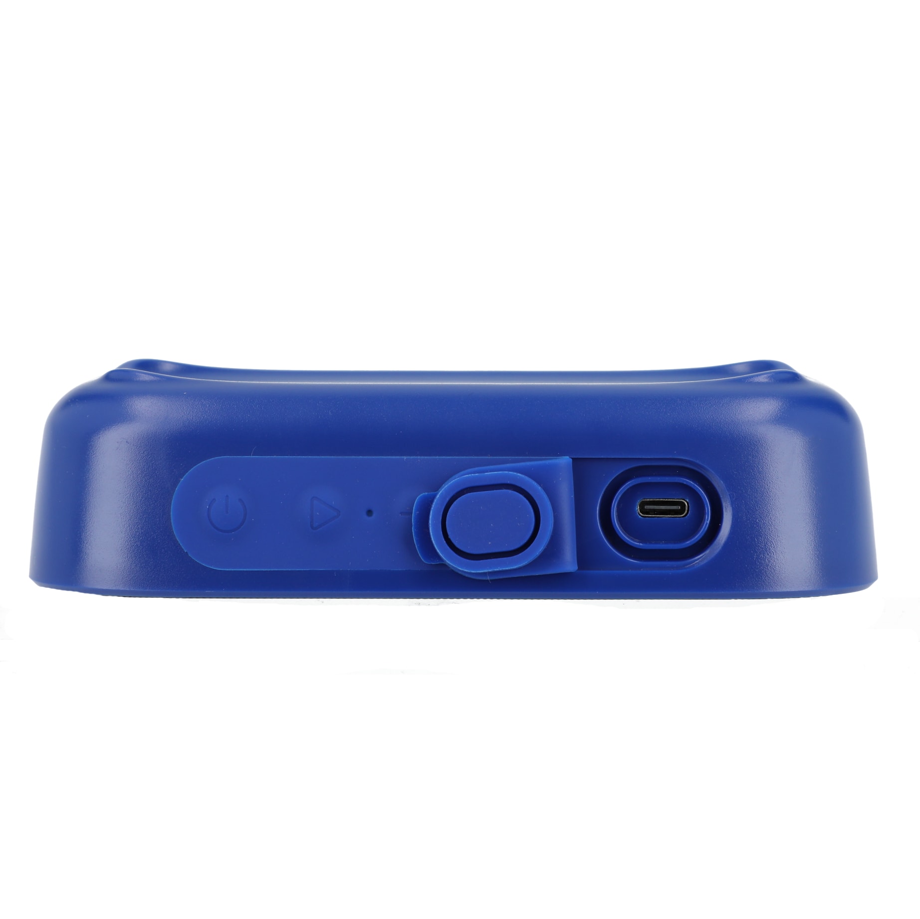 Picture of Stark 2.0 Bluetooth Speaker