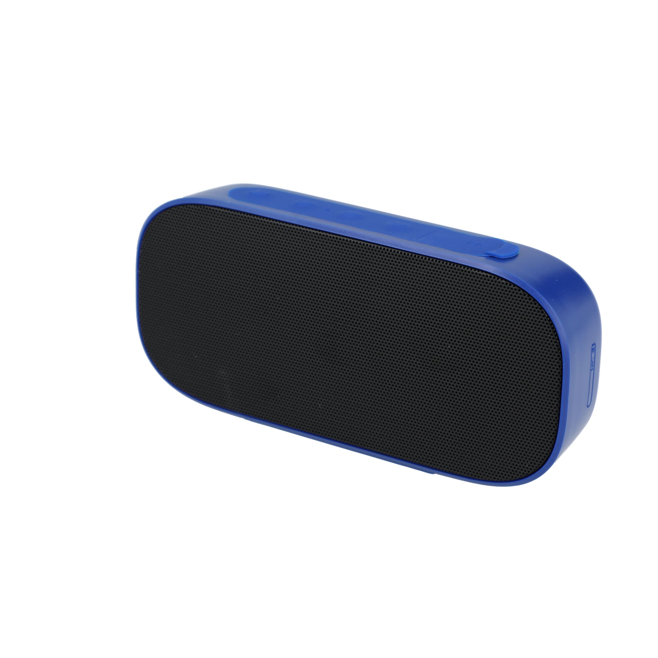 Picture of Stark 2.0 Bluetooth Speaker
