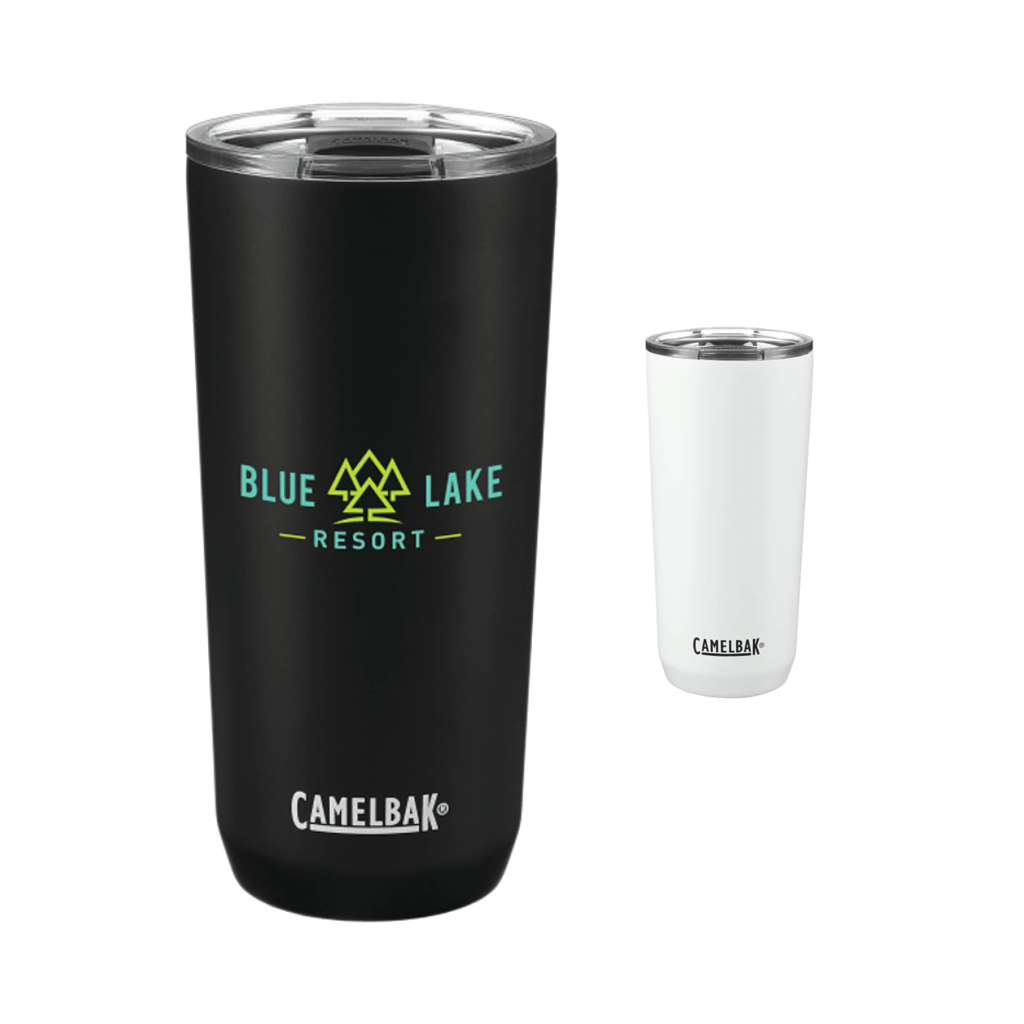 Picture of CamelBak Tumbler 20oz