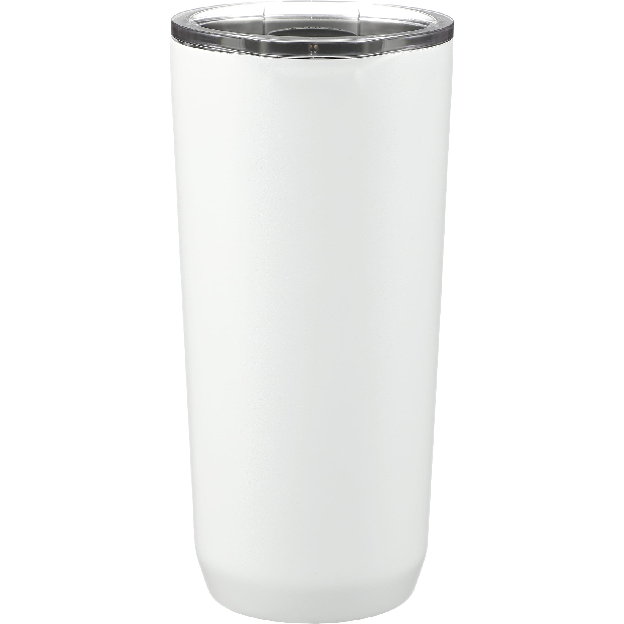 Picture of CamelBak Tumbler 20oz