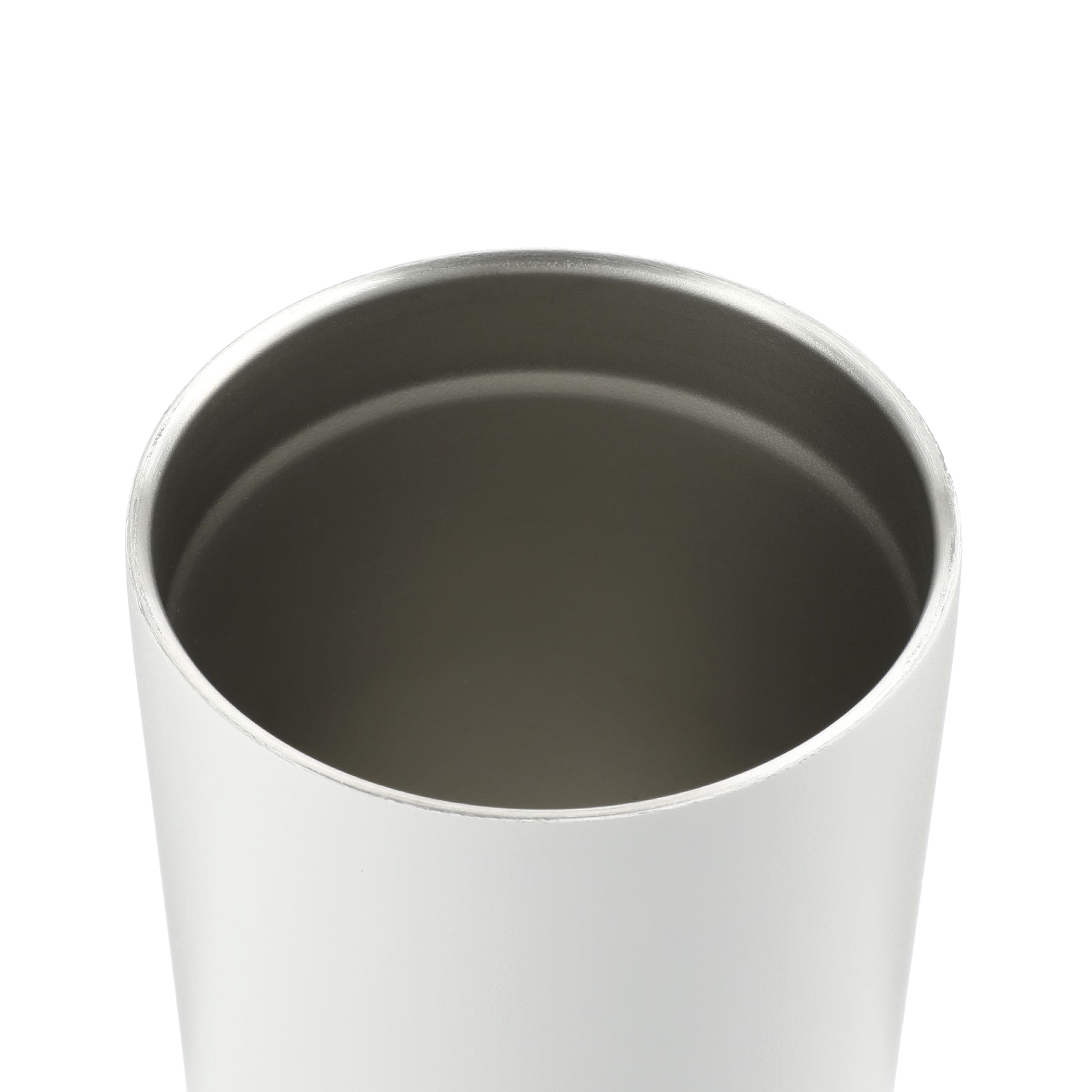 Picture of CamelBak Tumbler 20oz