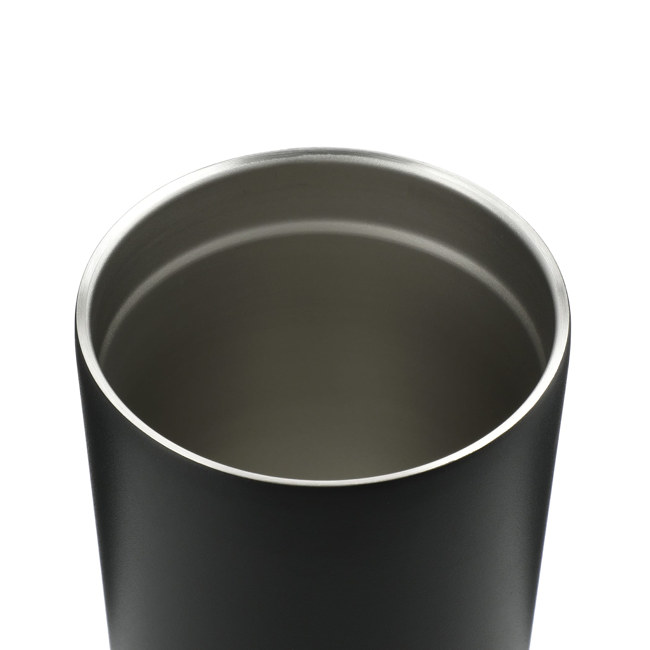Picture of CamelBak Tumbler 20oz