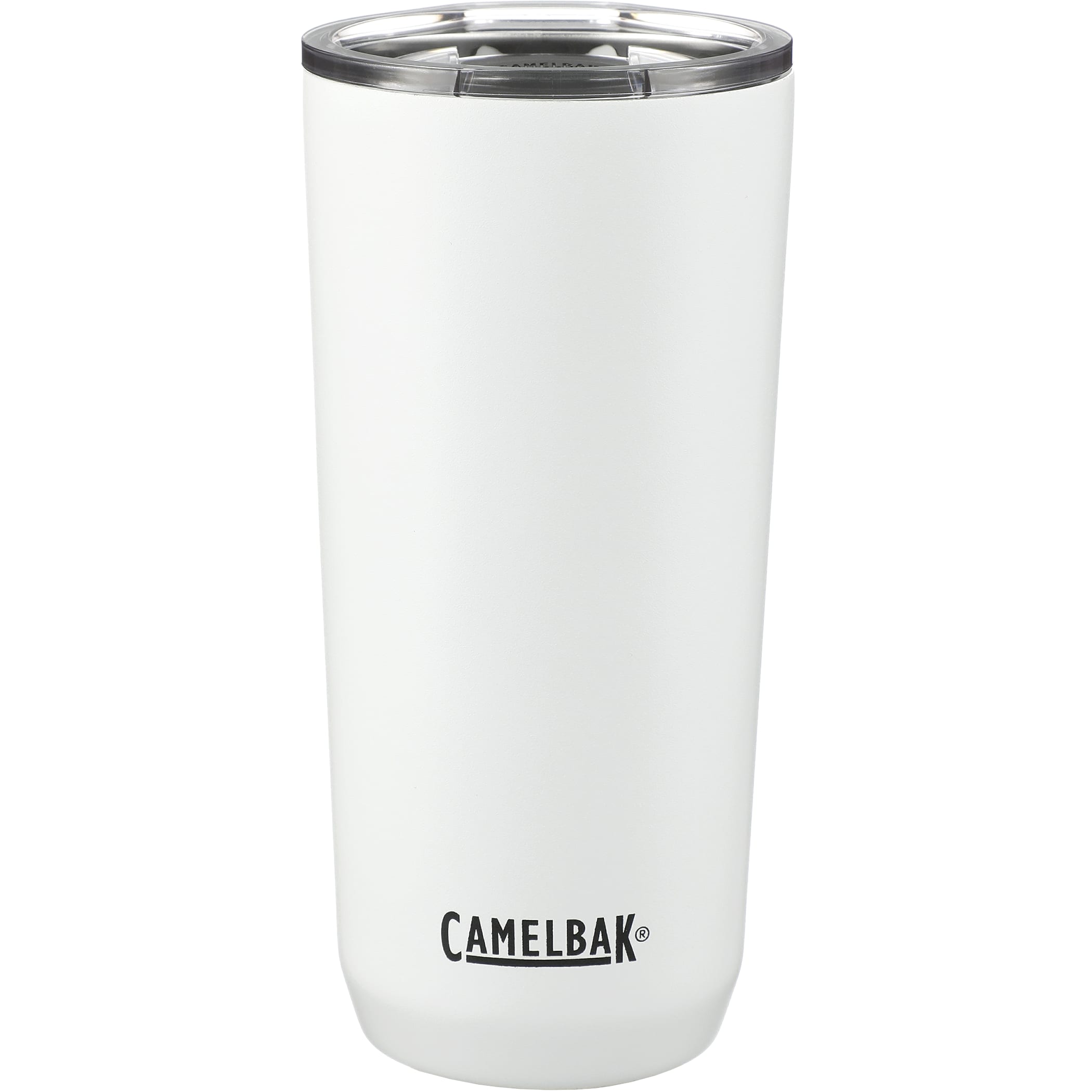 Picture of CamelBak Tumbler 20oz