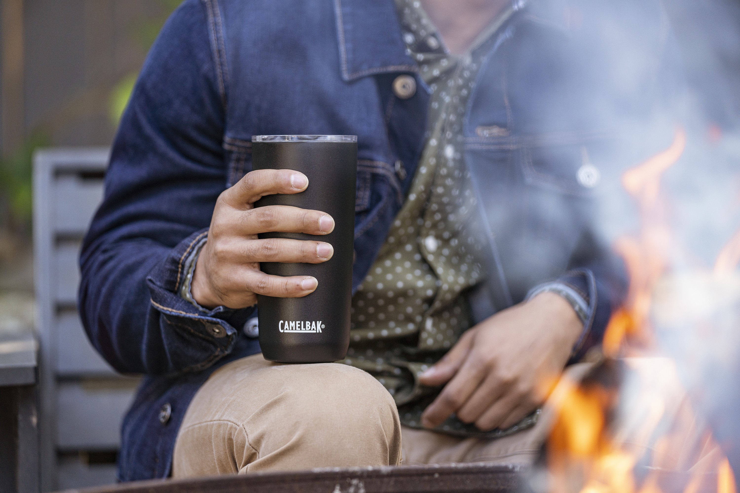 Picture of CamelBak Tumbler 20oz
