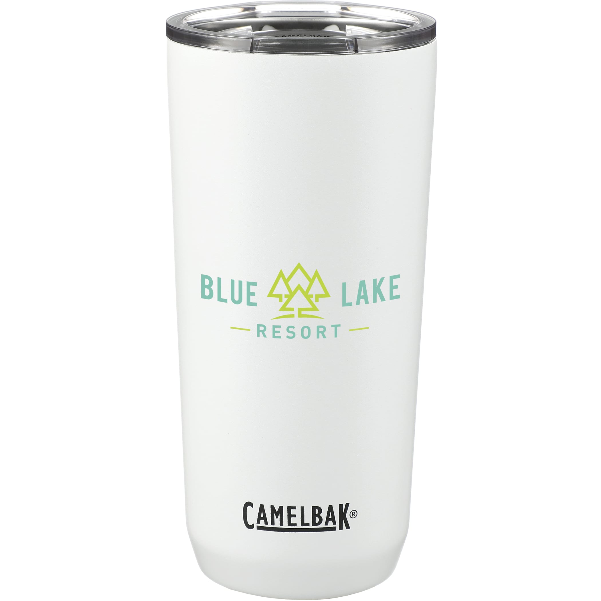 Picture of CamelBak Tumbler 20oz