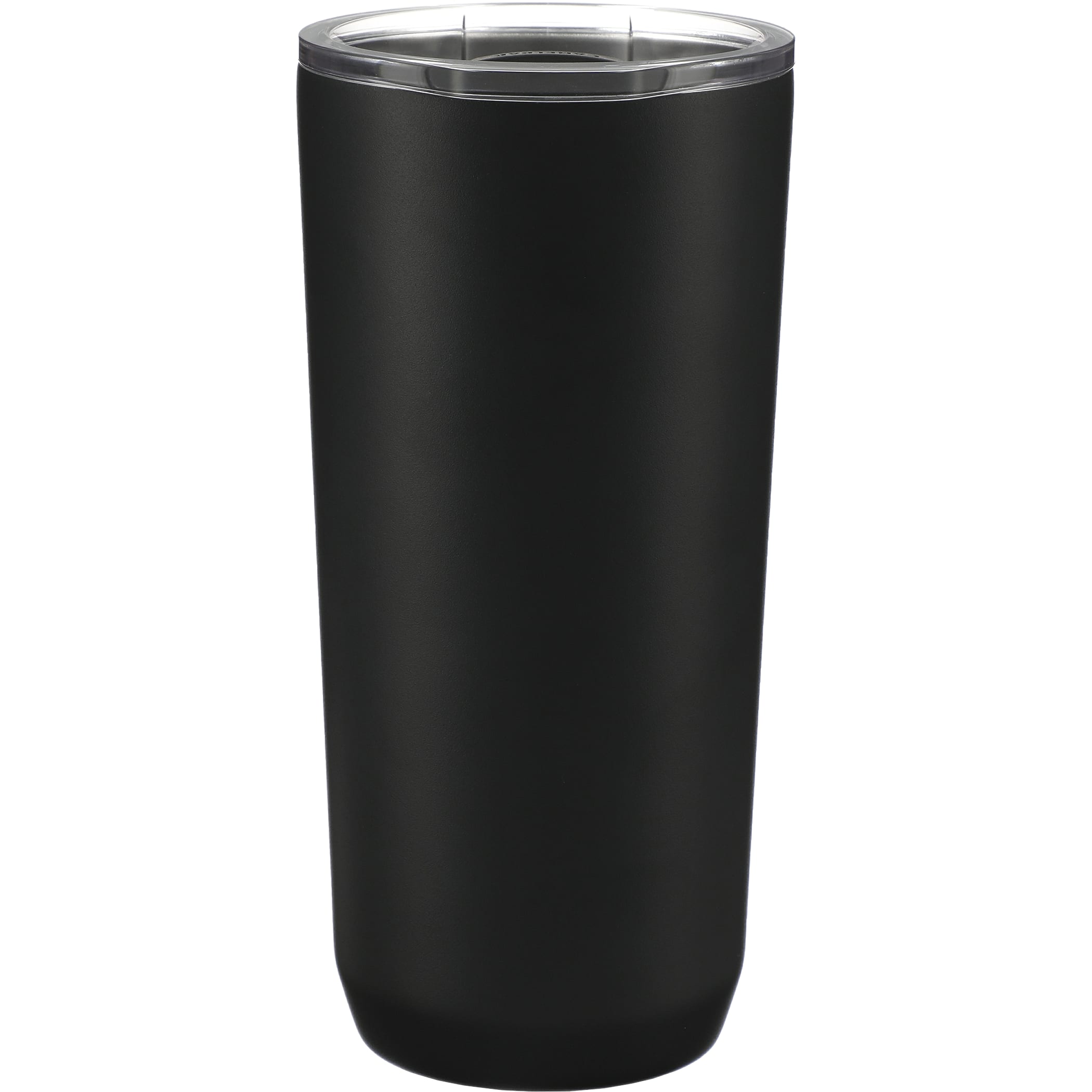 Picture of CamelBak Tumbler 20oz