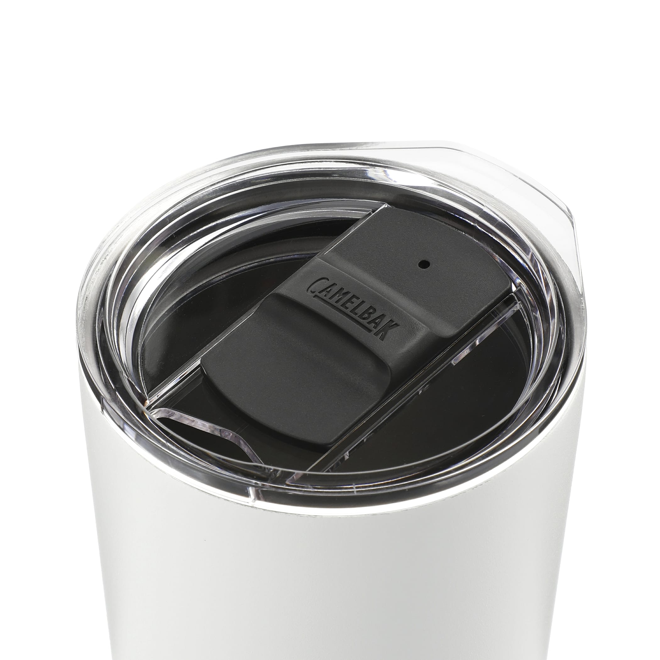 Picture of CamelBak Tumbler 20oz