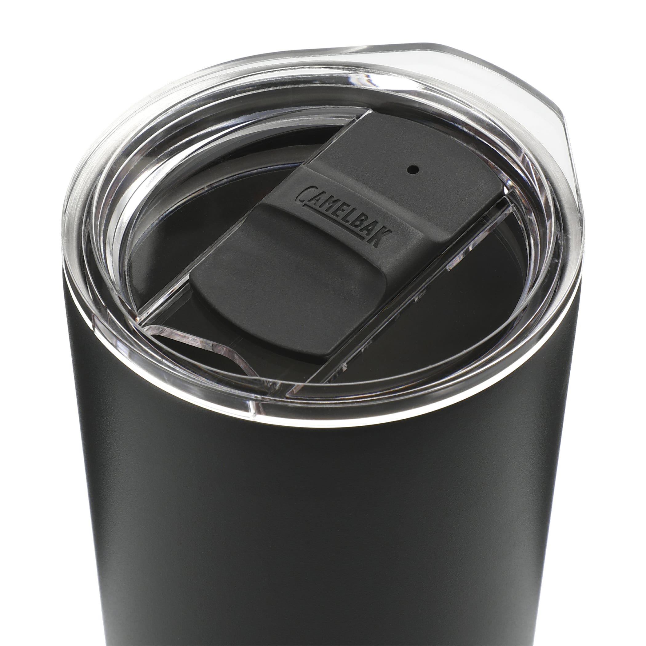 Picture of CamelBak Tumbler 20oz