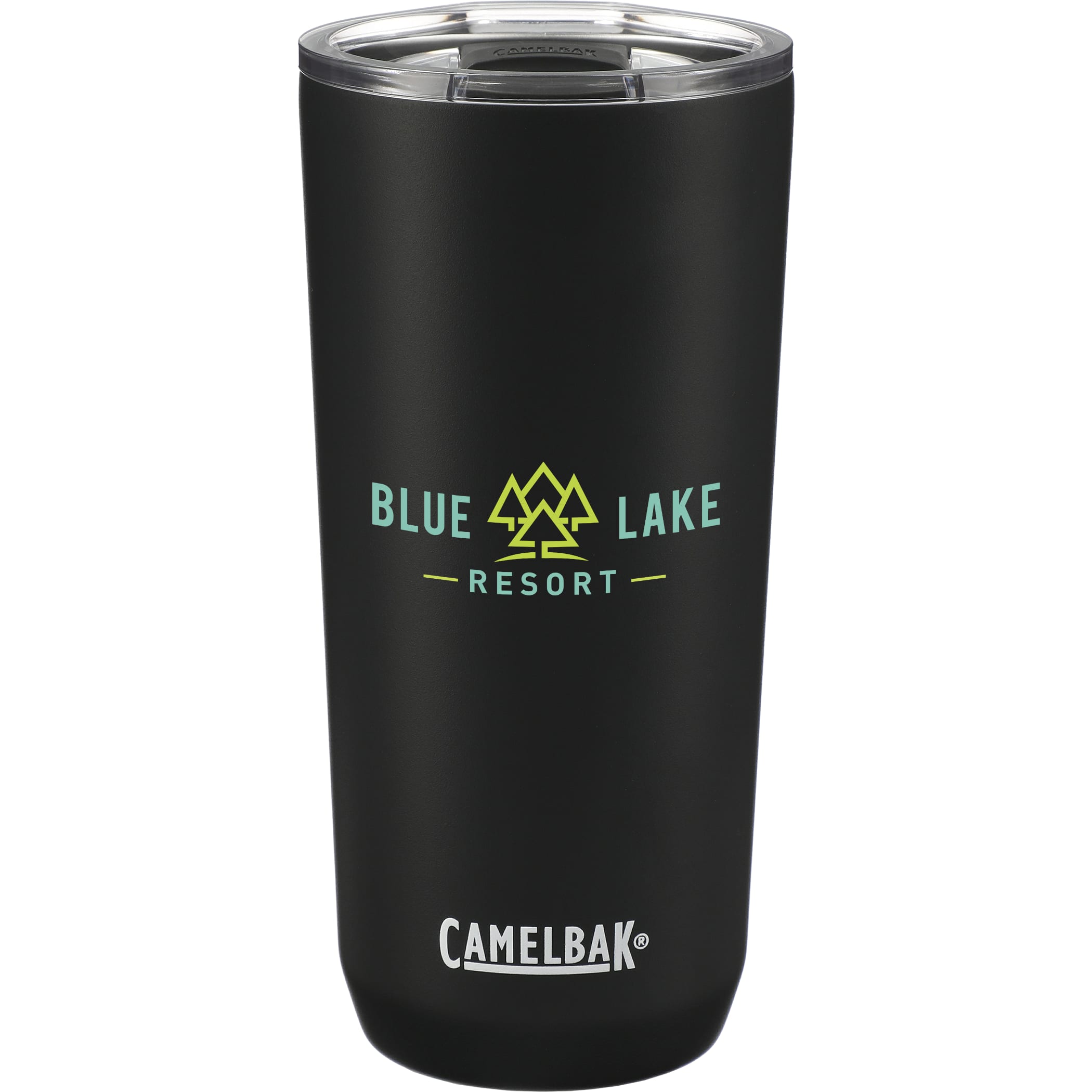 Picture of CamelBak Tumbler 20oz
