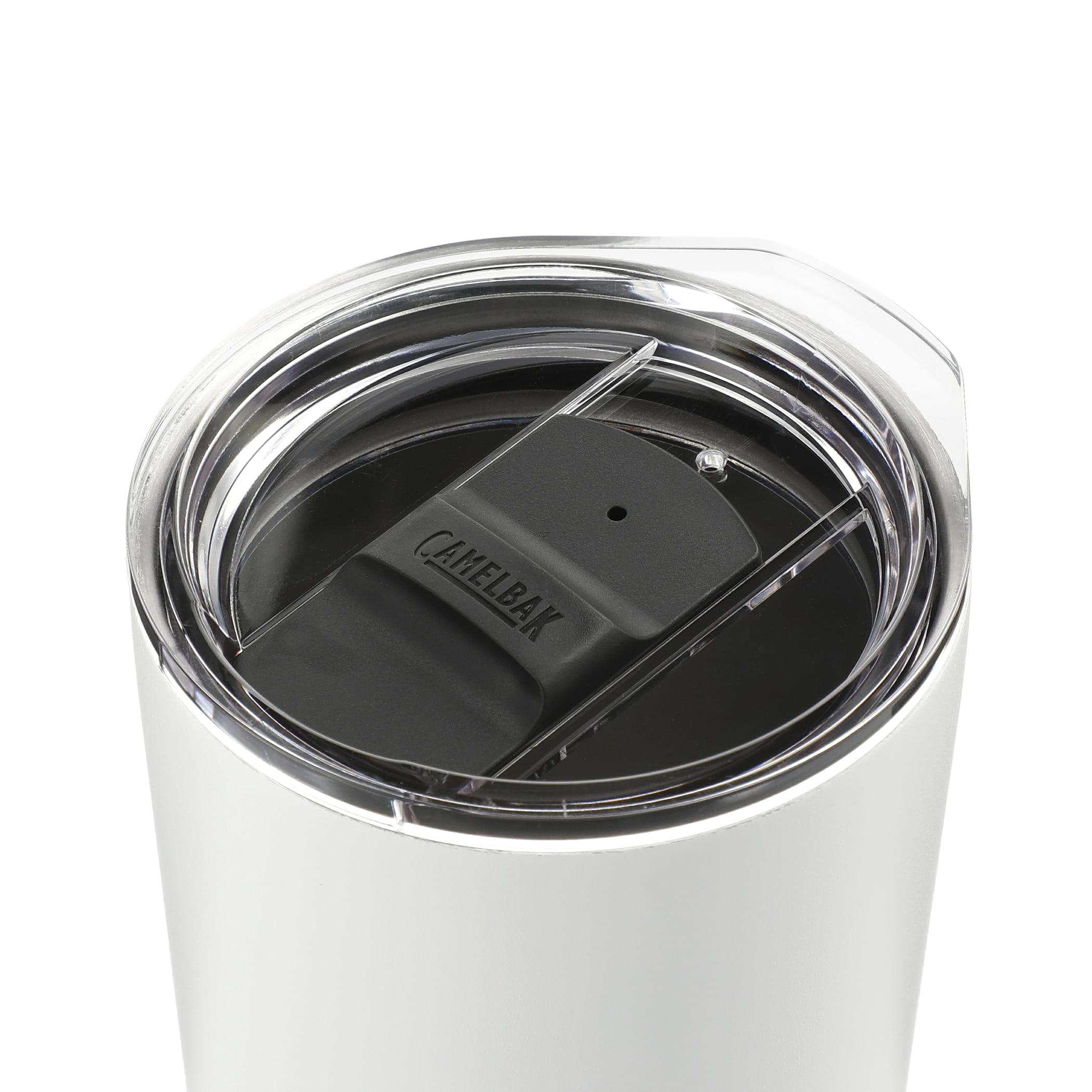 Picture of CamelBak Tumbler 20oz