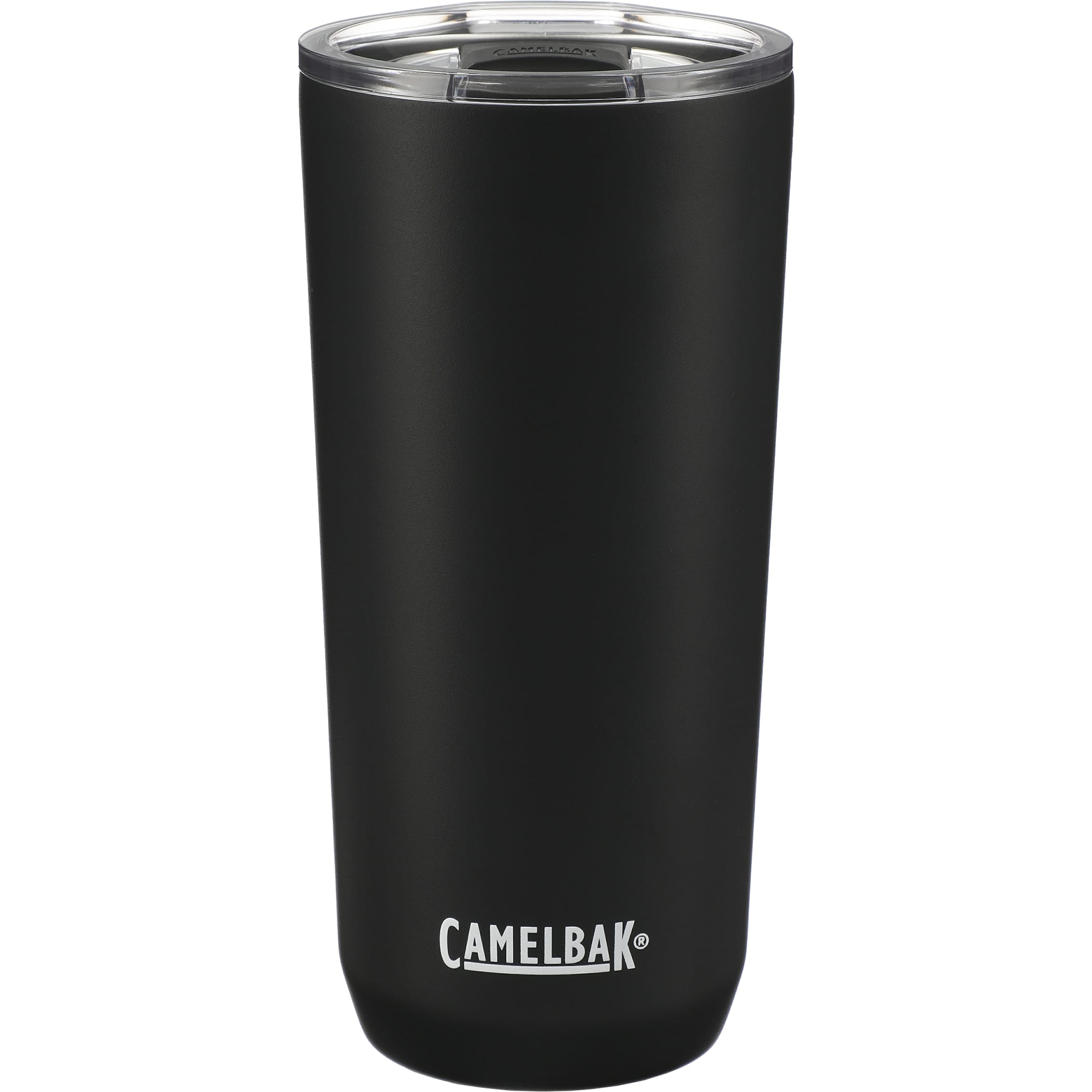Picture of CamelBak Tumbler 20oz