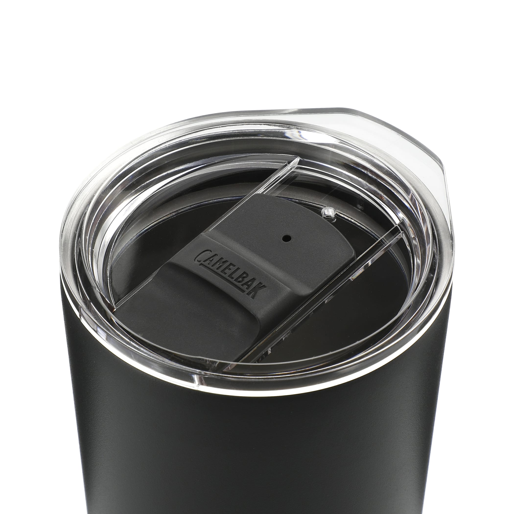 Picture of CamelBak Tumbler 20oz