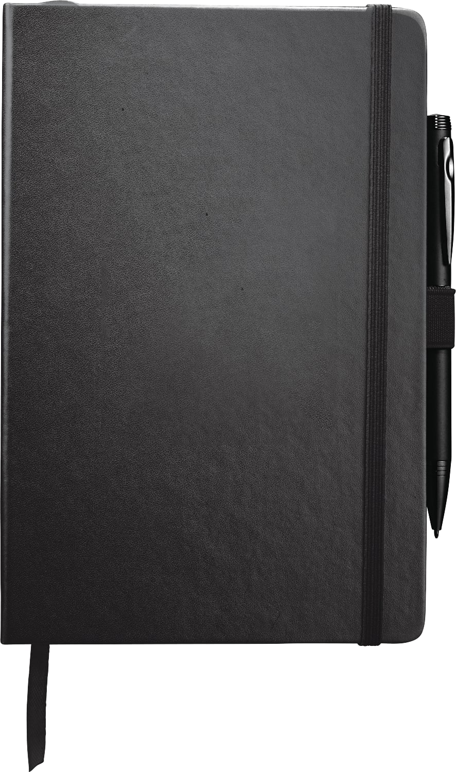 Picture of 5.5'' x 8.5'' FSC® Mix Nova Bound Journal