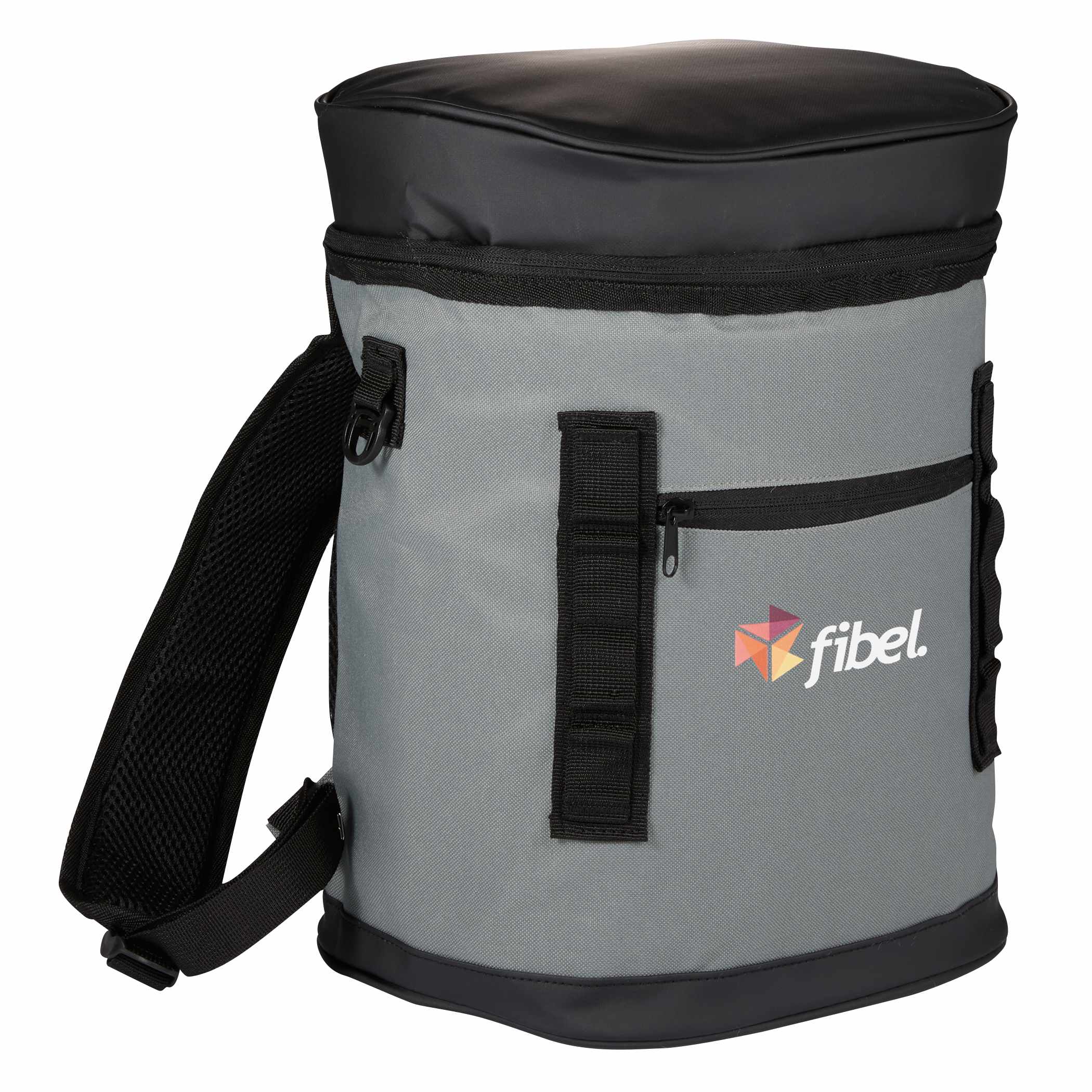Picture of Premium 20 Can Backpack Cooler