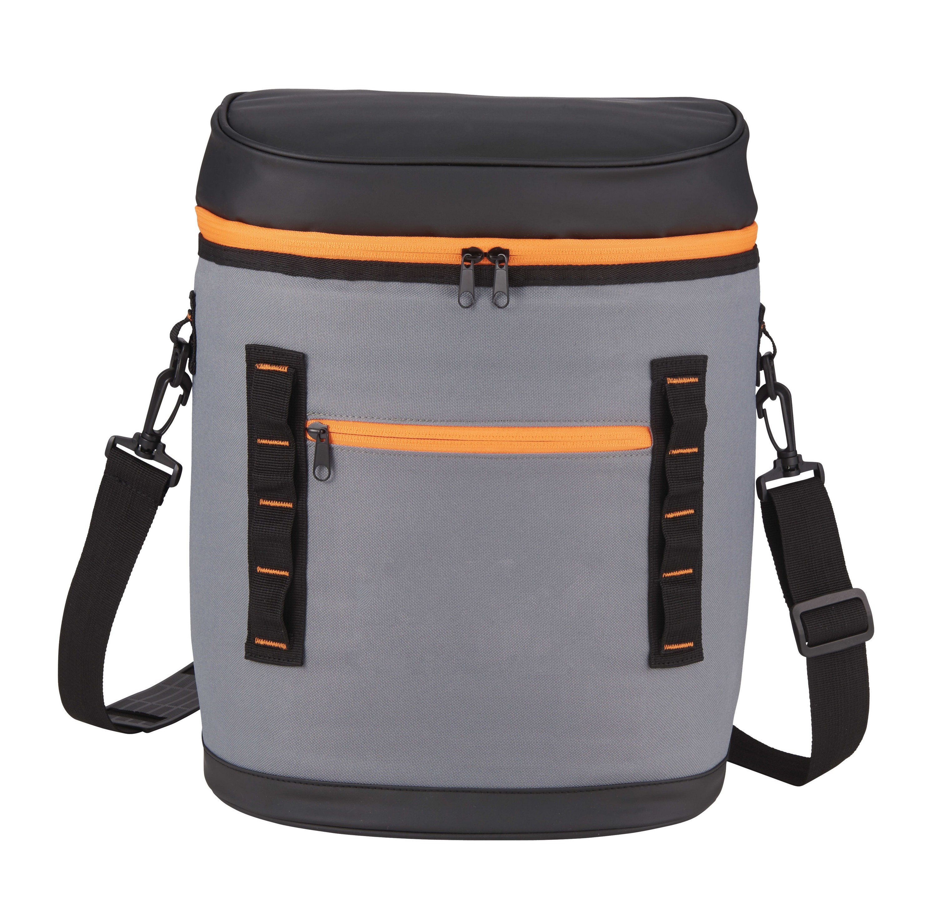 Picture of Premium 20 Can Backpack Cooler
