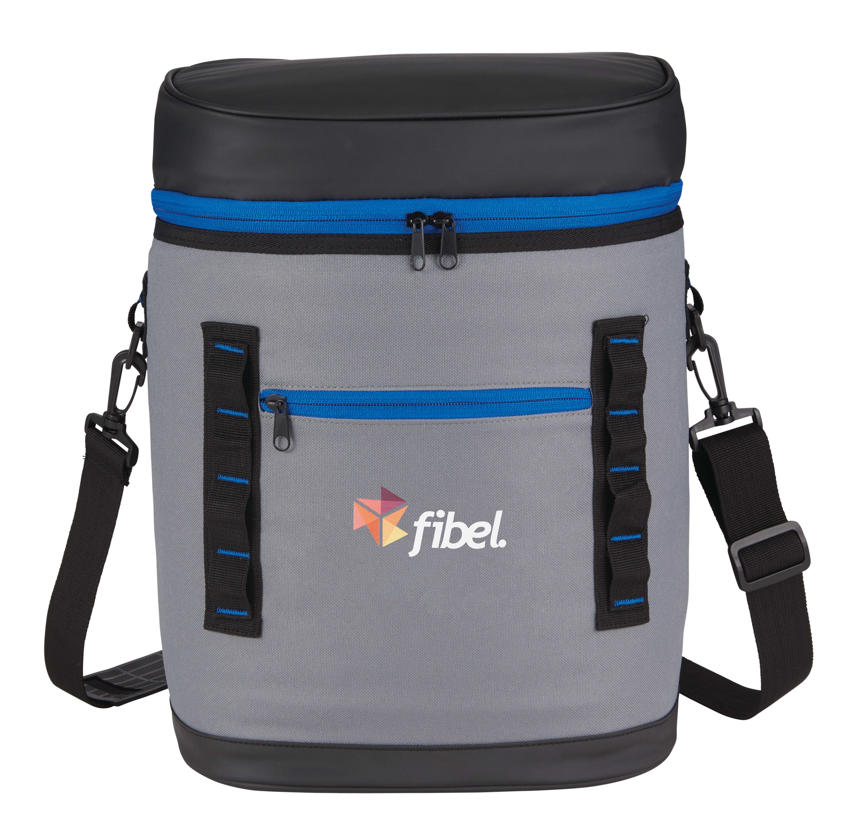 Picture of Premium 20 Can Backpack Cooler