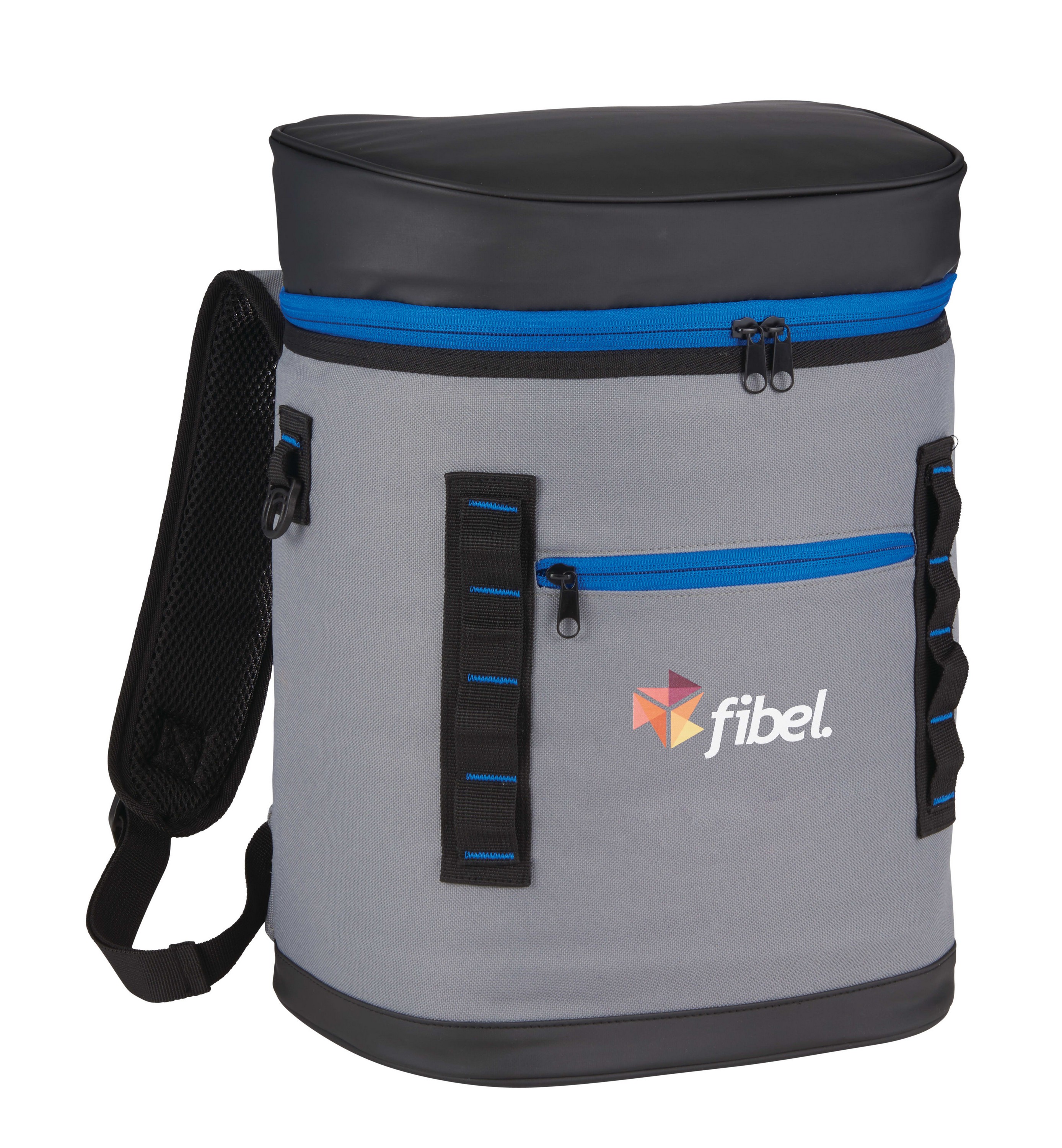 Picture of Premium 20 Can Backpack Cooler