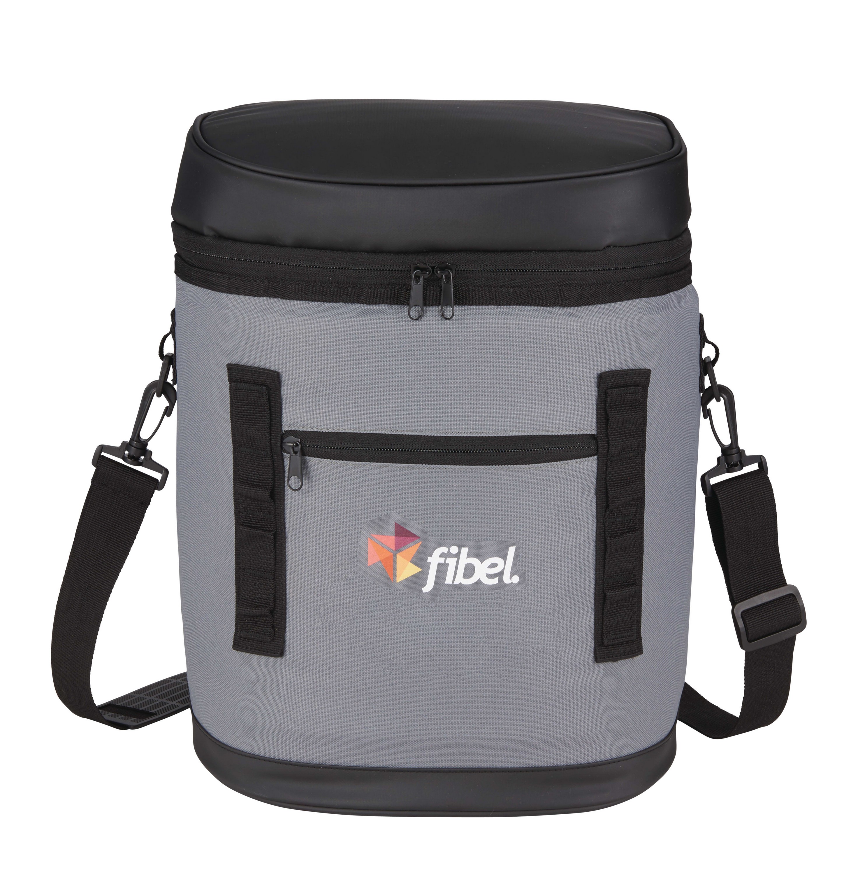 Picture of Premium 20 Can Backpack Cooler