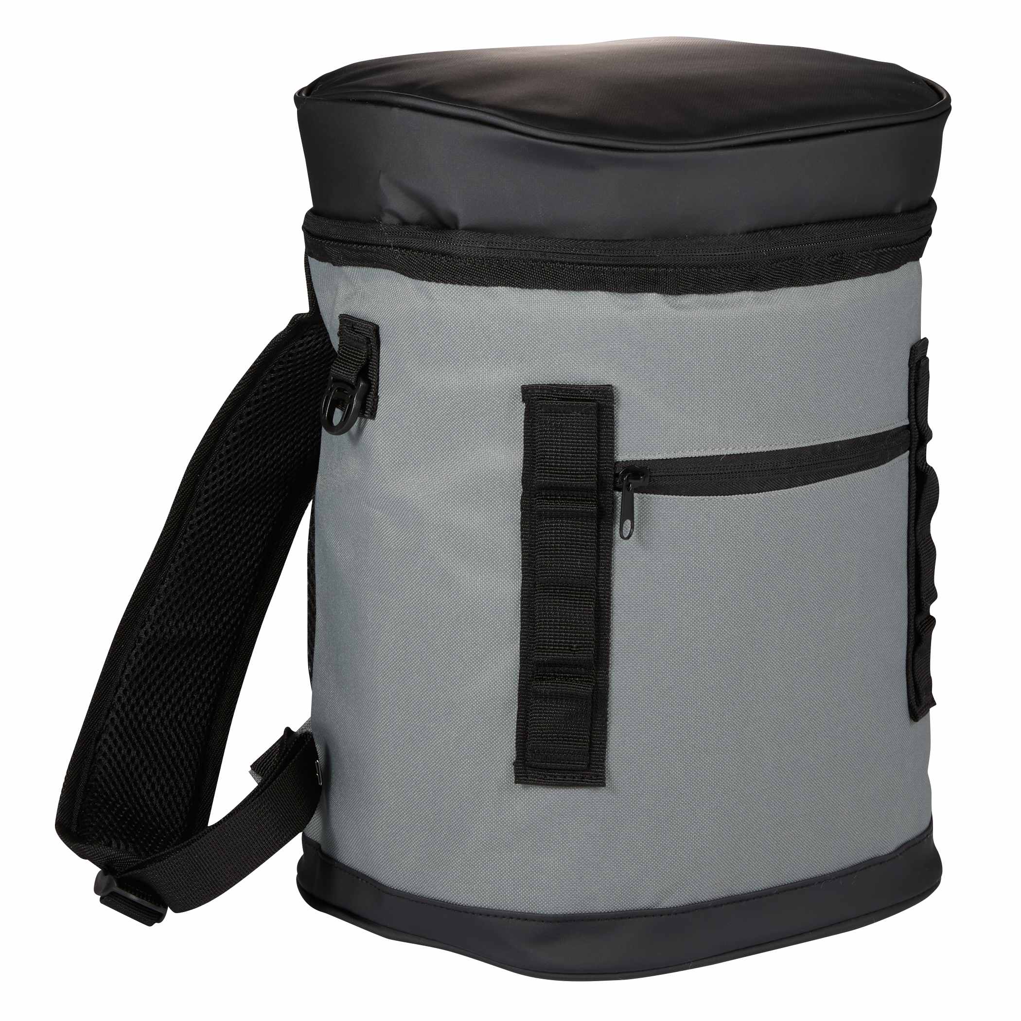 Picture of Premium 20 Can Backpack Cooler