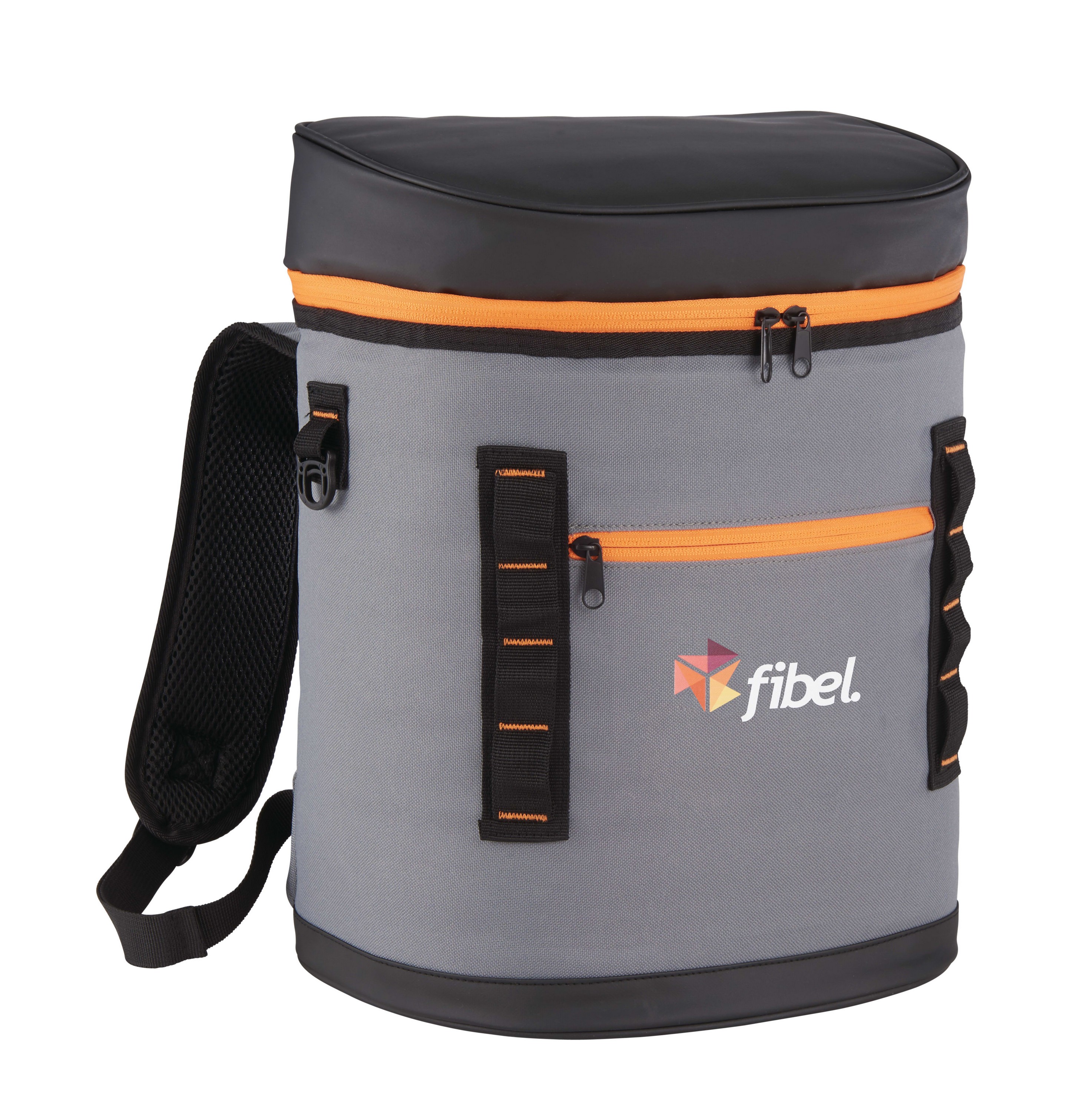Picture of Premium 20 Can Backpack Cooler
