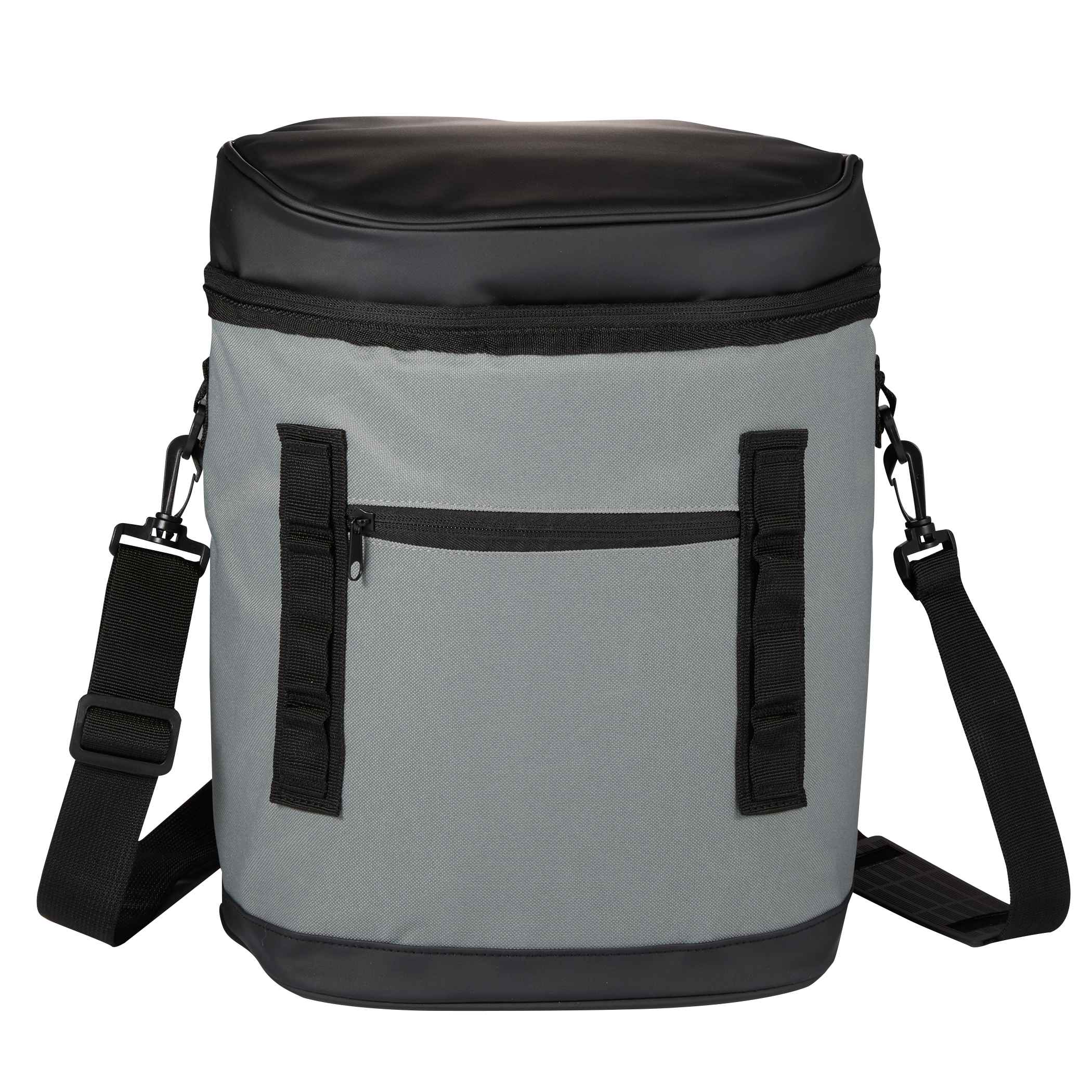 Picture of Premium 20 Can Backpack Cooler