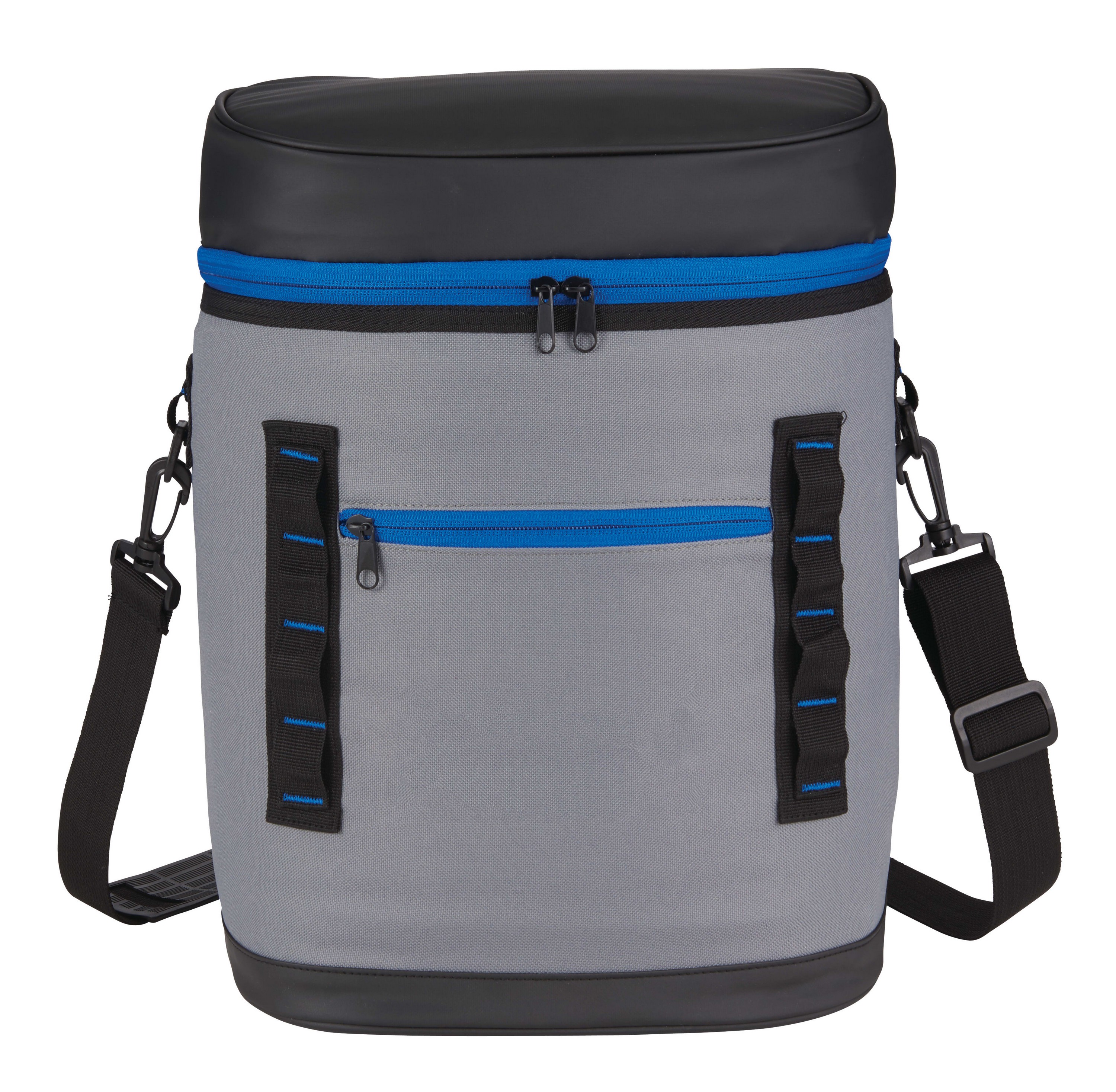 Picture of Premium 20 Can Backpack Cooler