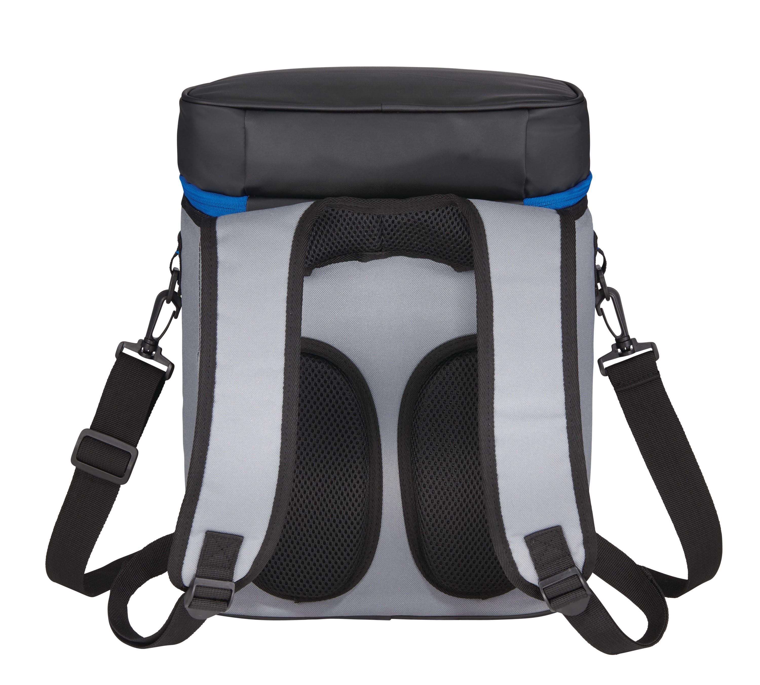 Picture of Premium 20 Can Backpack Cooler