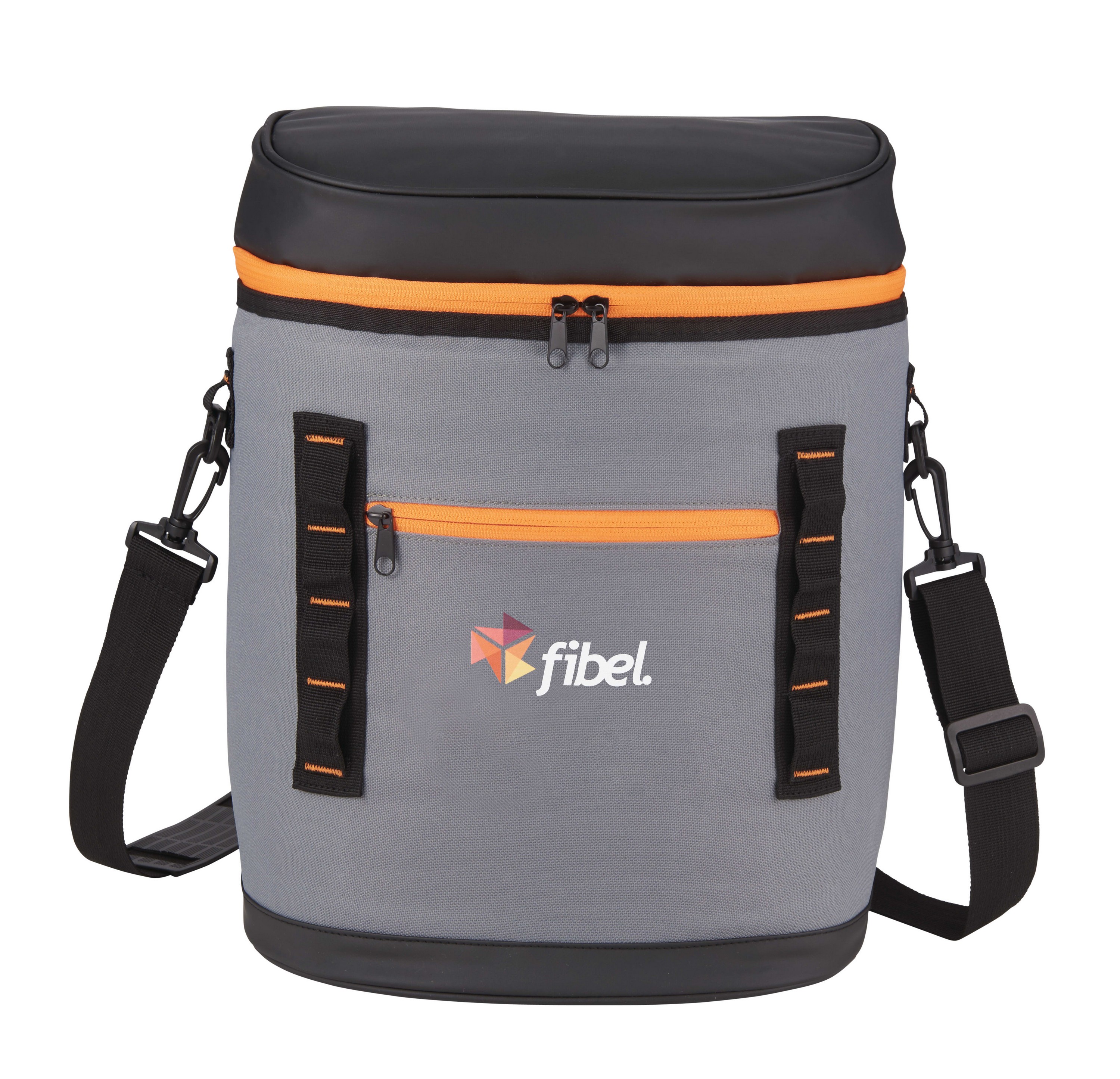 Picture of Premium 20 Can Backpack Cooler