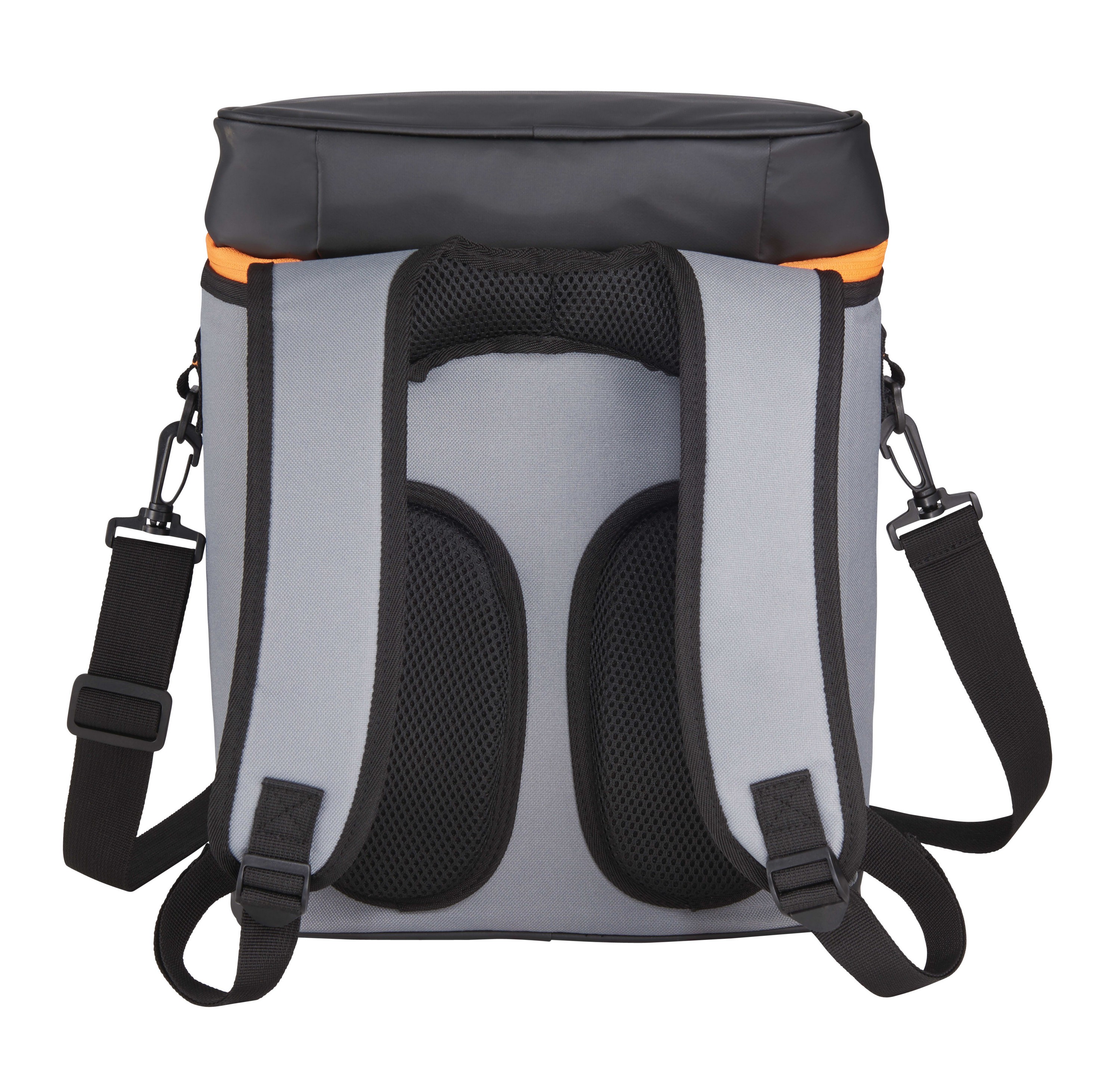 Picture of Premium 20 Can Backpack Cooler
