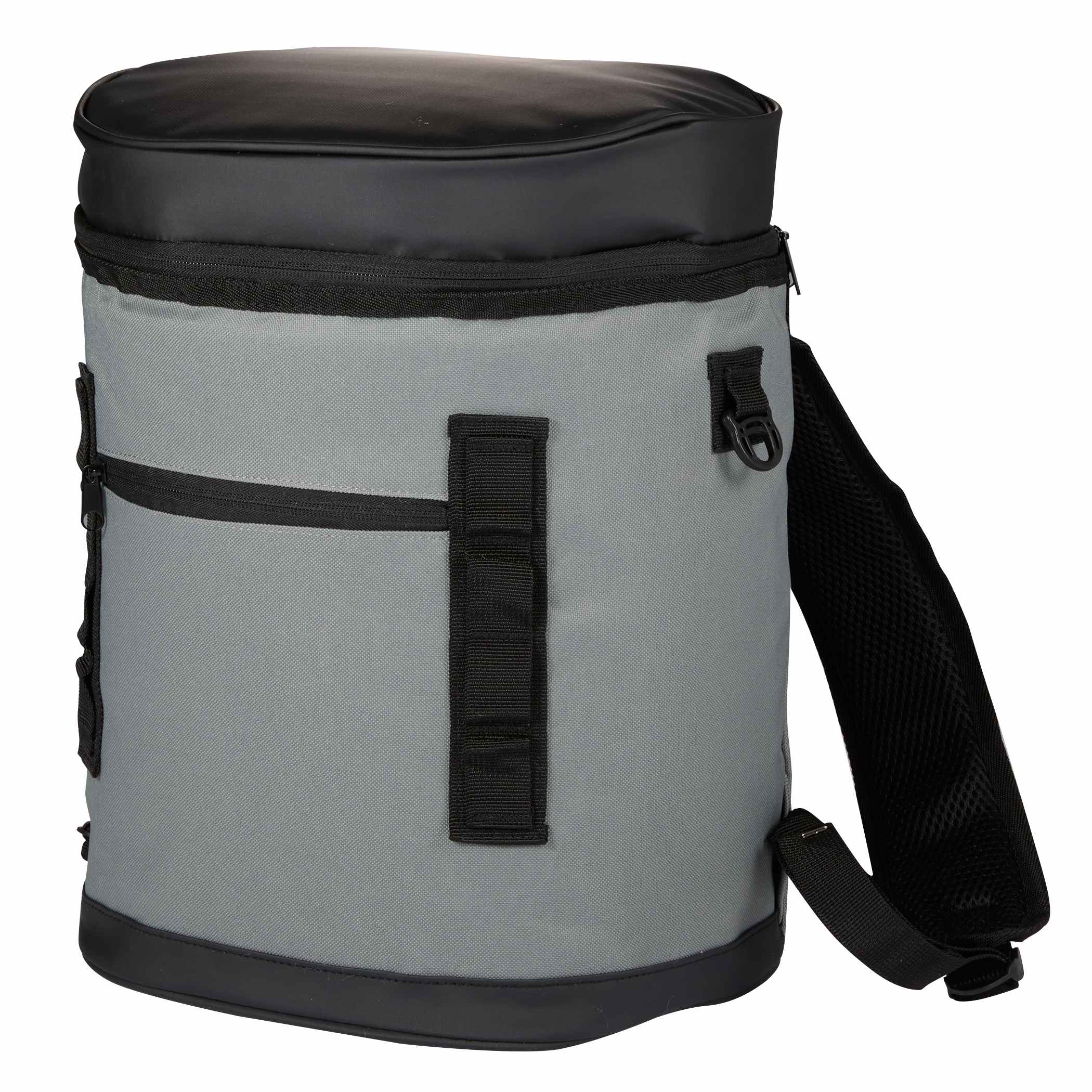 Picture of Premium 20 Can Backpack Cooler
