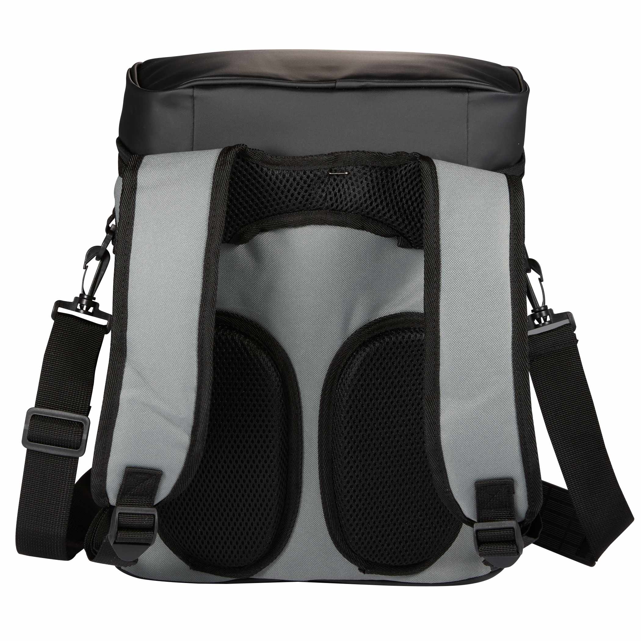 Picture of Premium 20 Can Backpack Cooler