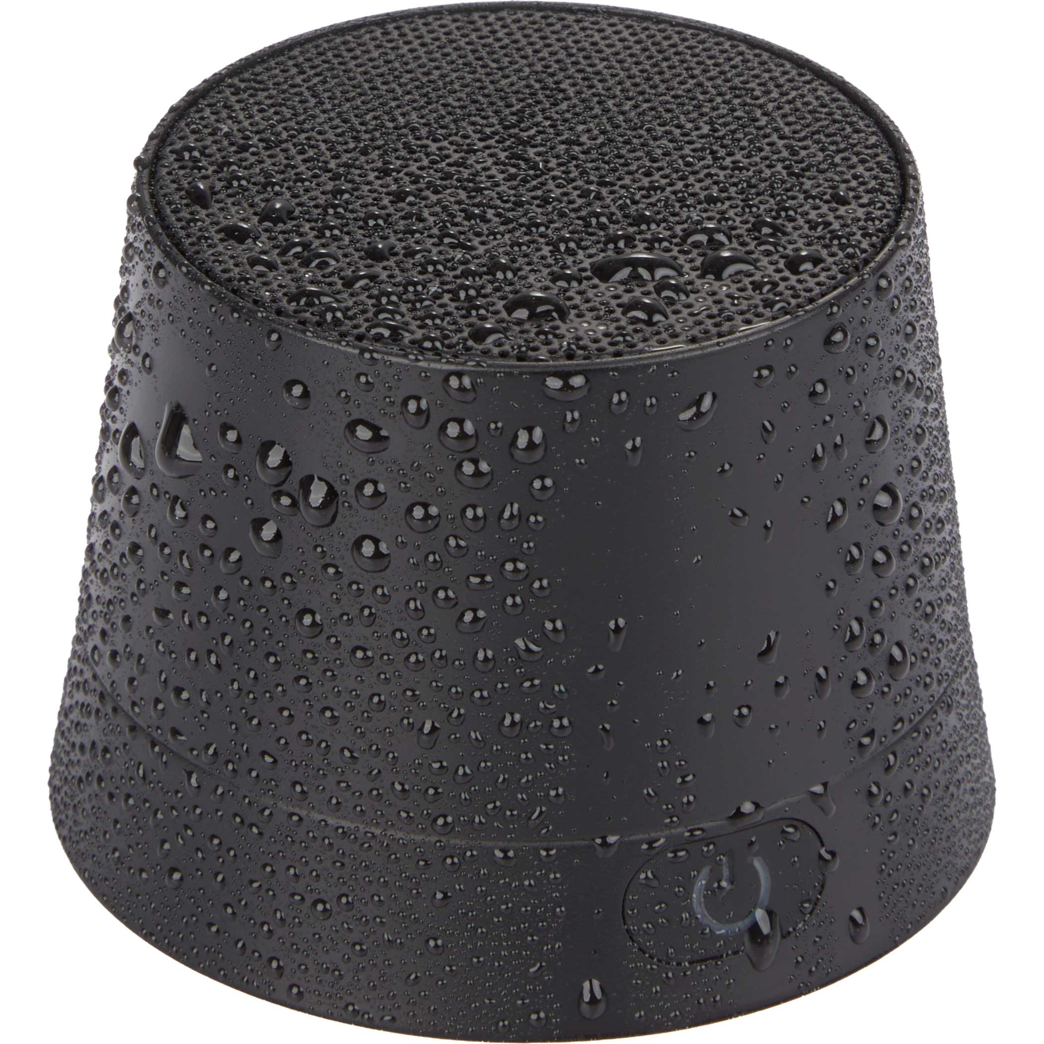 Picture of Micro Mag Magnetic Bluetooth Speaker
