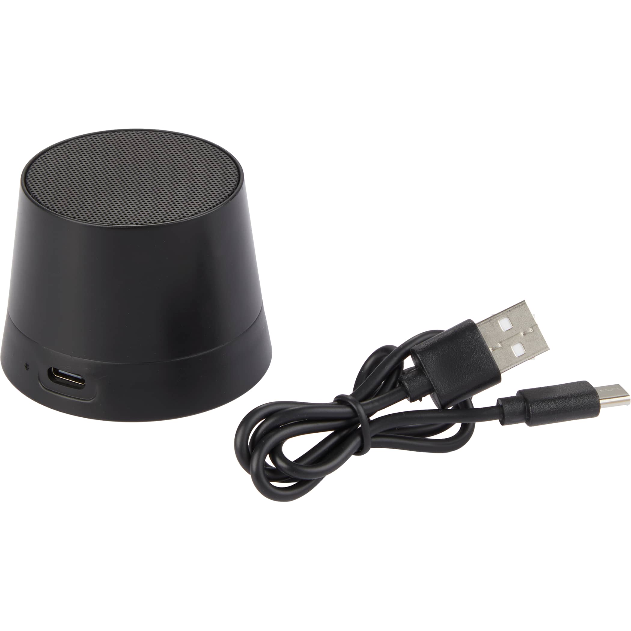 Picture of Micro Mag Magnetic Bluetooth Speaker