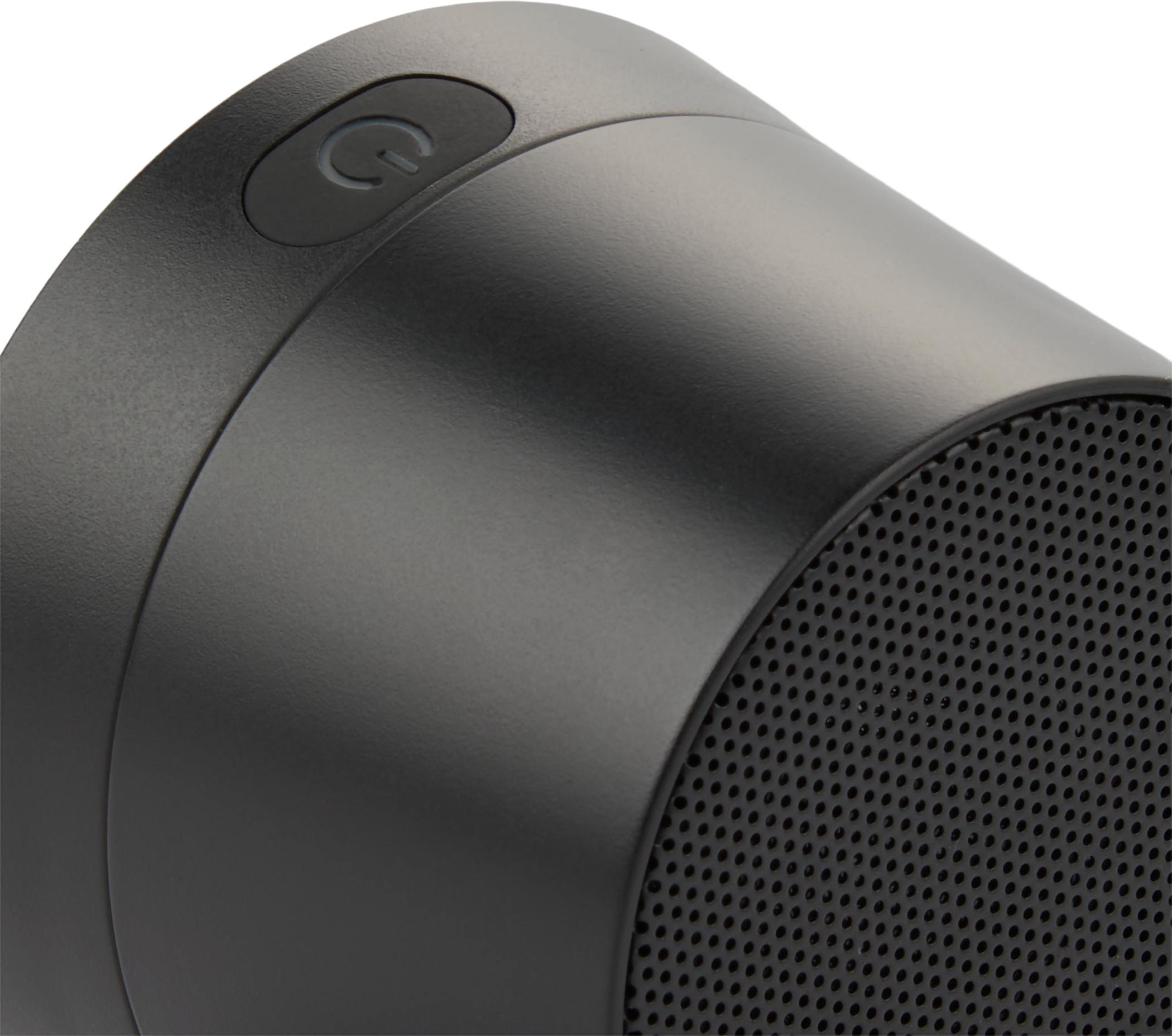 Picture of Micro Mag Magnetic Bluetooth Speaker